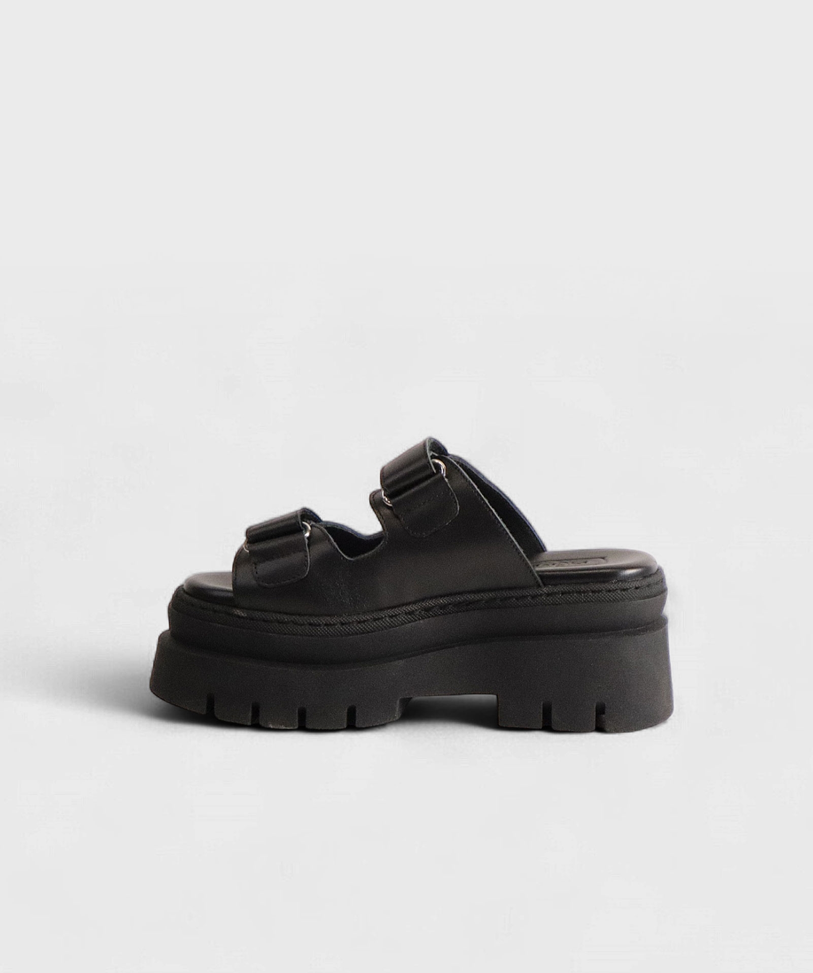 BLACK MILANO SS25 KM240616