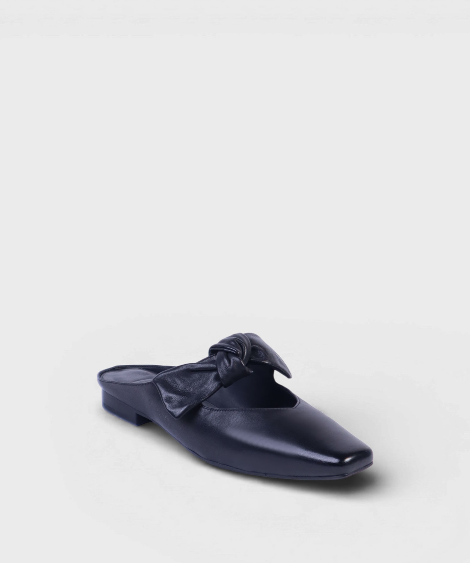 BLACK FLY SS26 B146D289