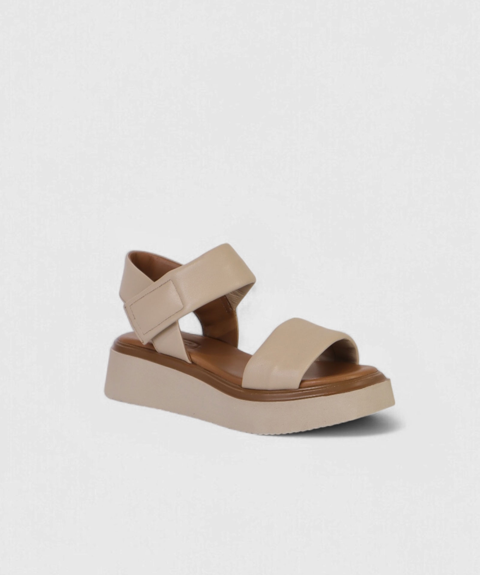 BEJ AZ SS25 S479