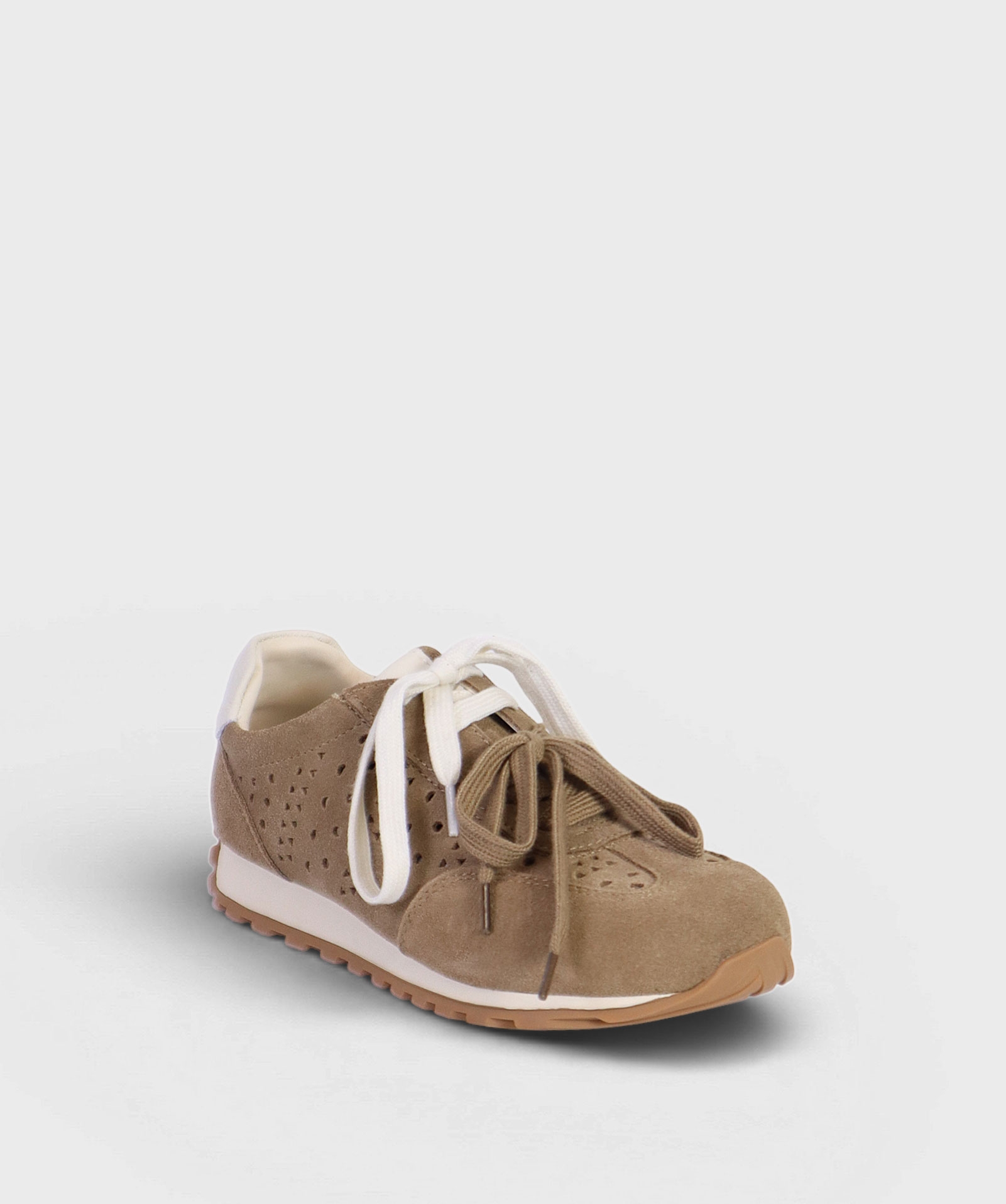 LIGHT BROWN BREEZE SS26 5911505RY