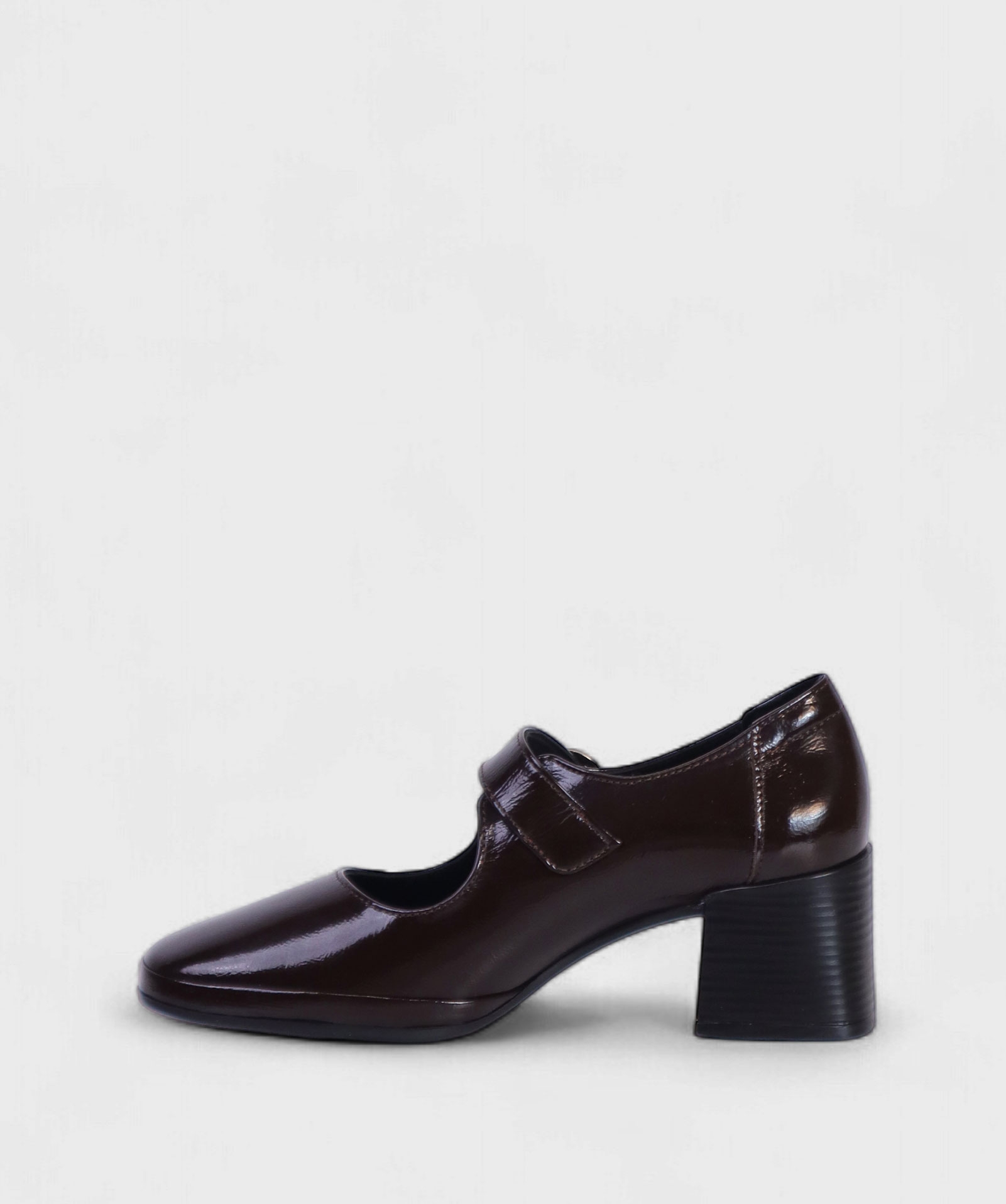 BORDO CAMILA FW25 5765