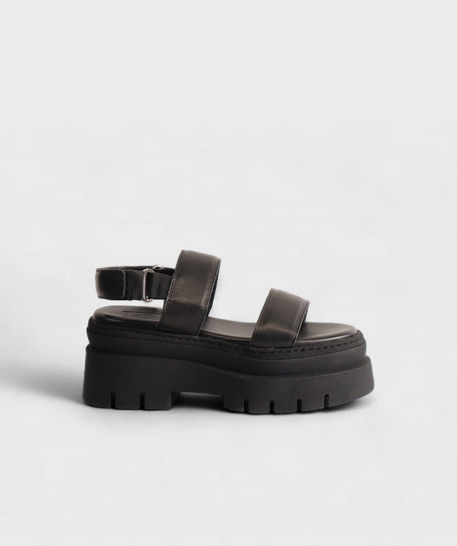BLACK MILANO SS25 KM240617
