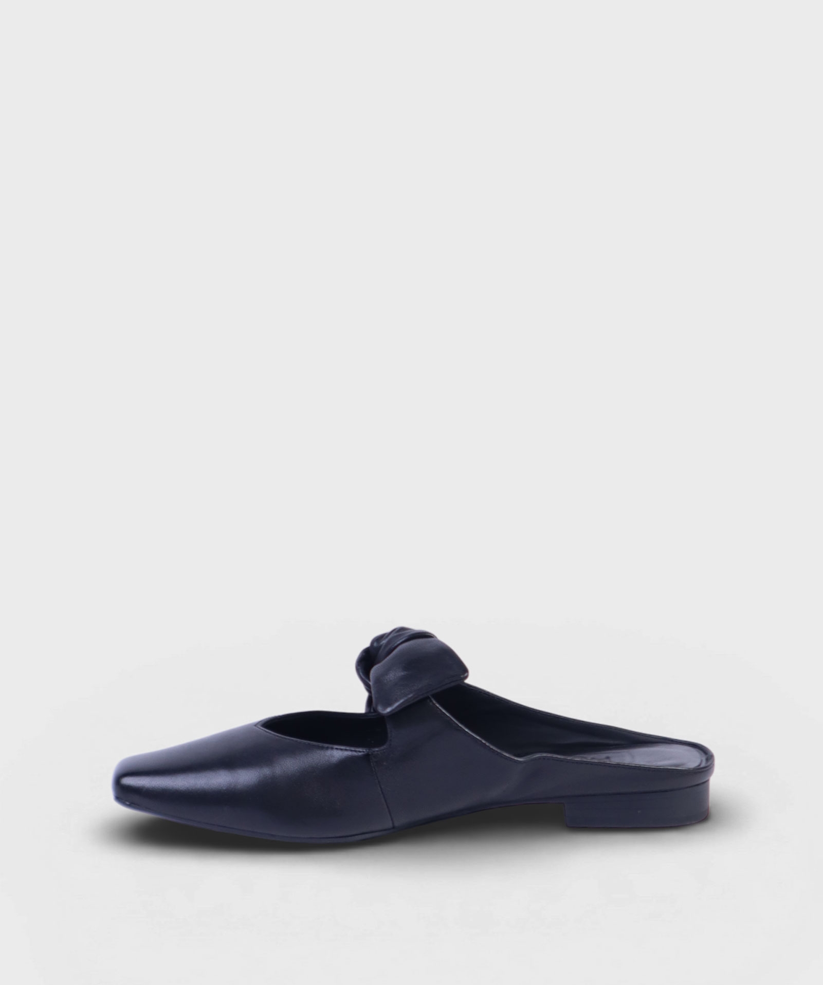 BLACK FLY SS26 B146D289