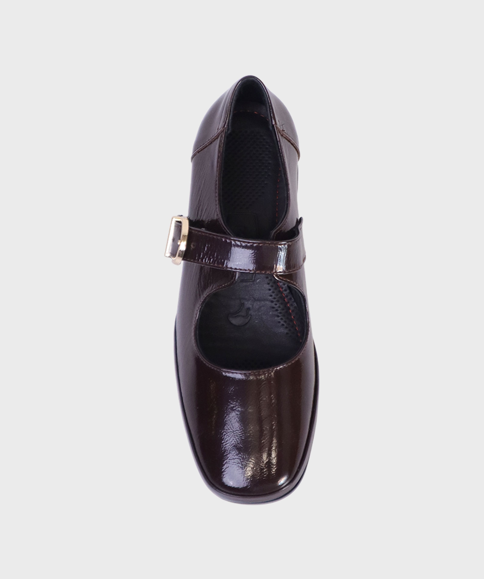 BORDO CAMILA FW25 5765