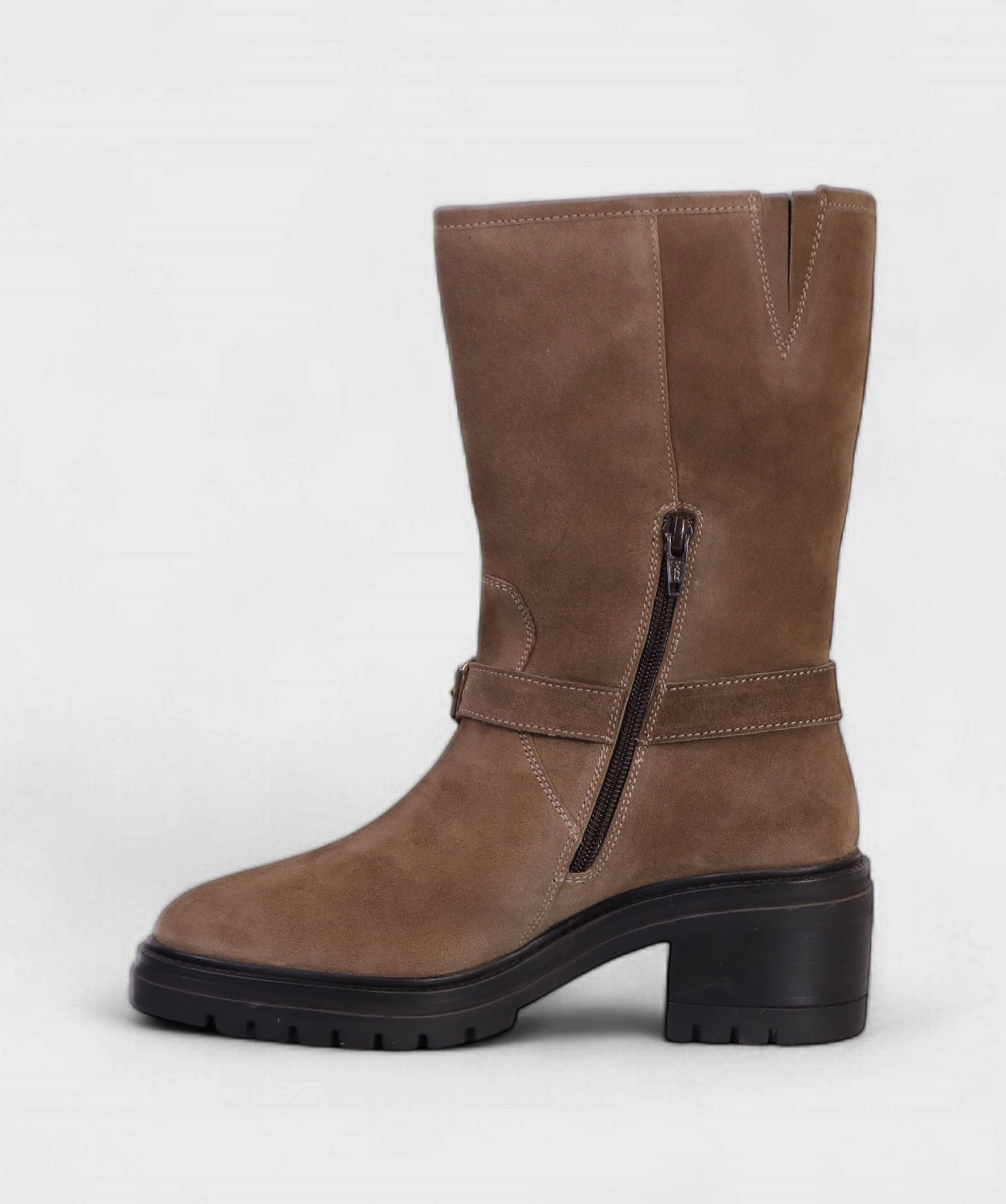 TAUPE RIVA FW25 81506