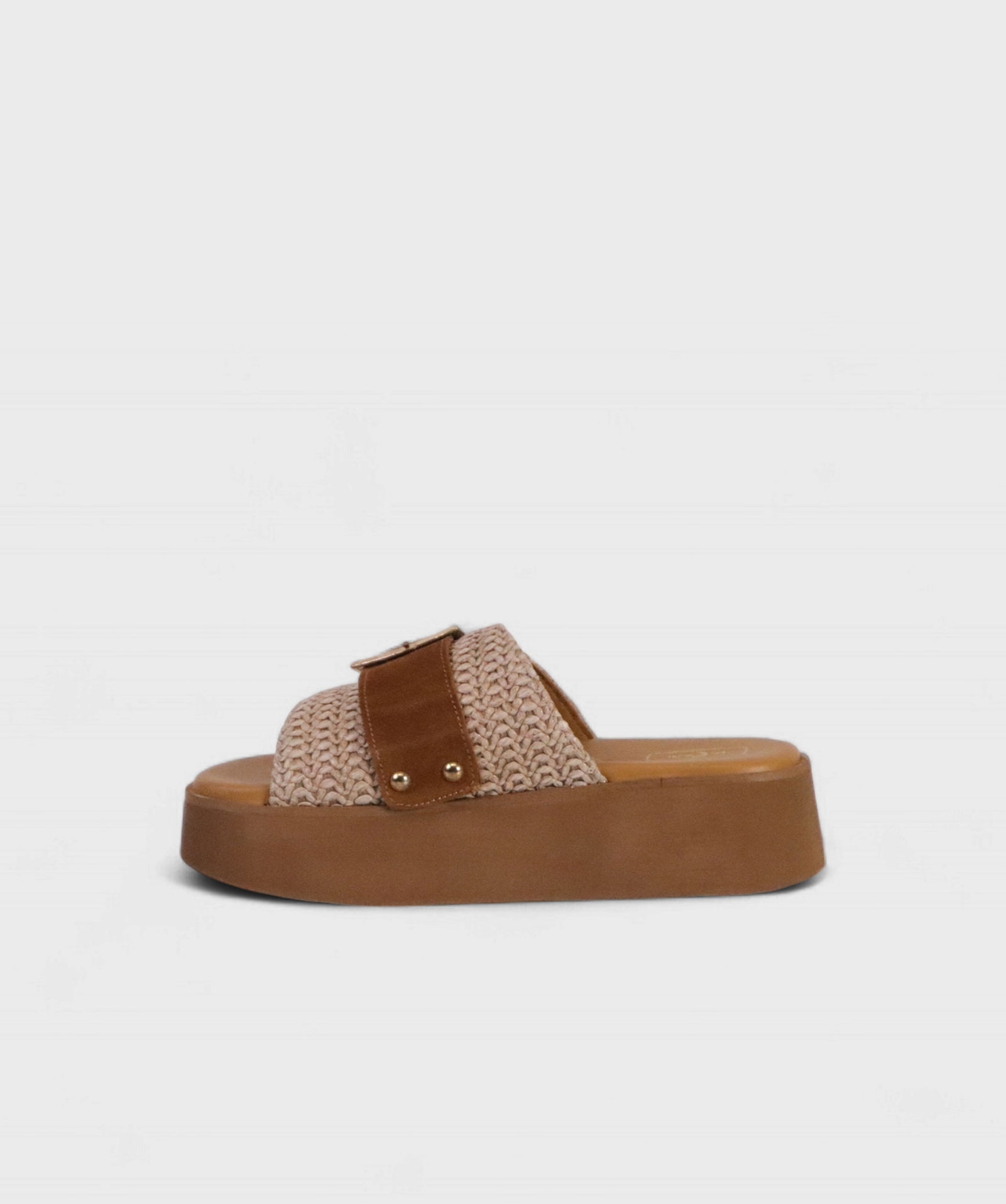 TEXTILE COCONUT AL SS25 1745