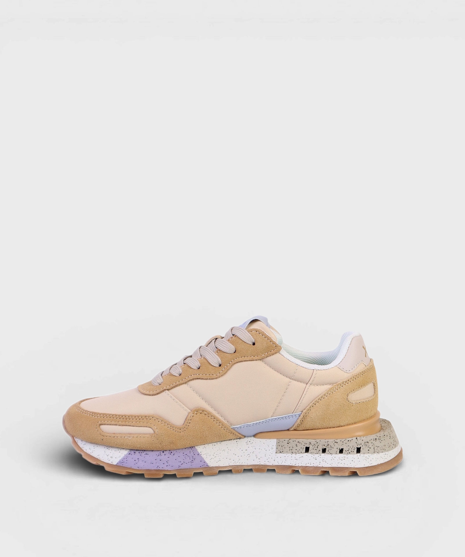 BEIGE LISBON SS26 25W8835