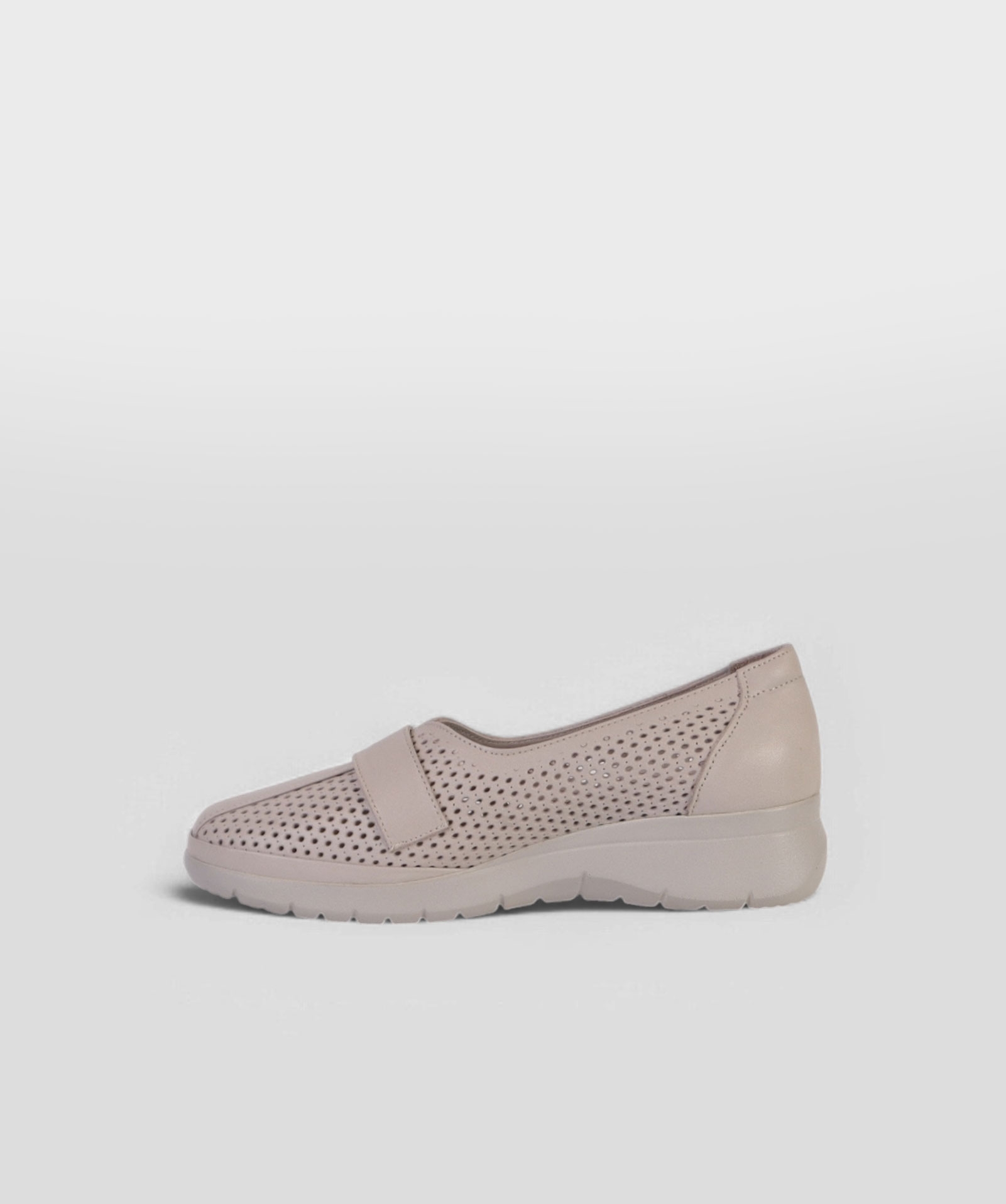 SILVER AL SS25 5709