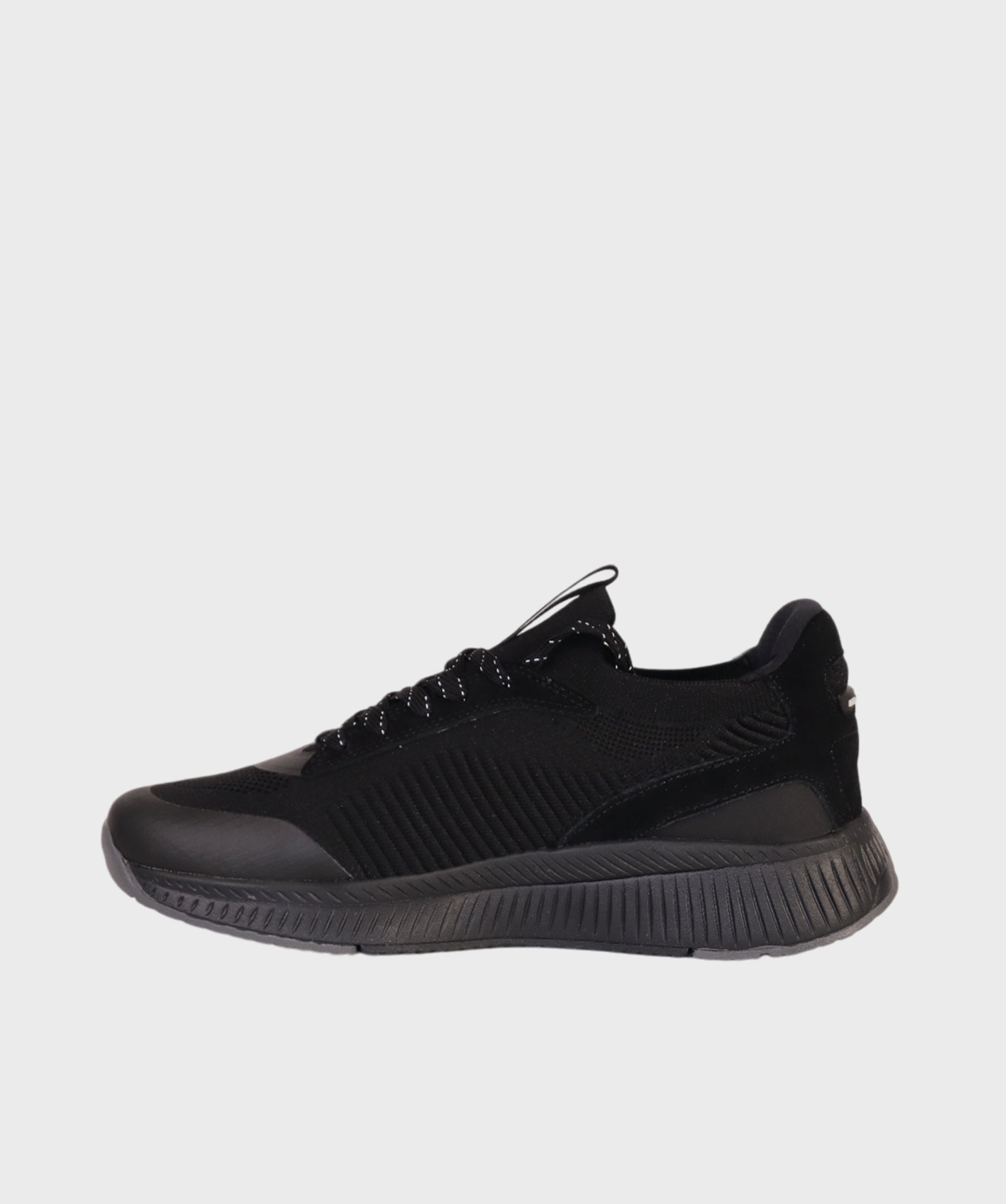 BLACK TOKYO SS25 CL30097