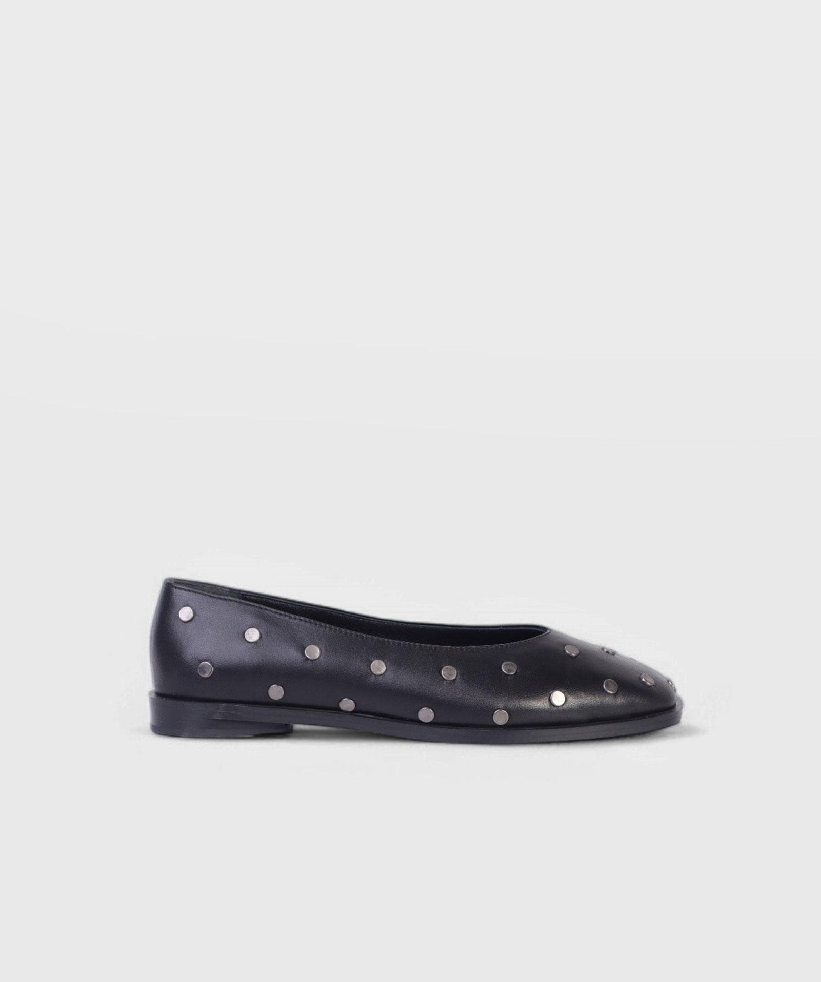 BLACK MM SS25 YSL127
