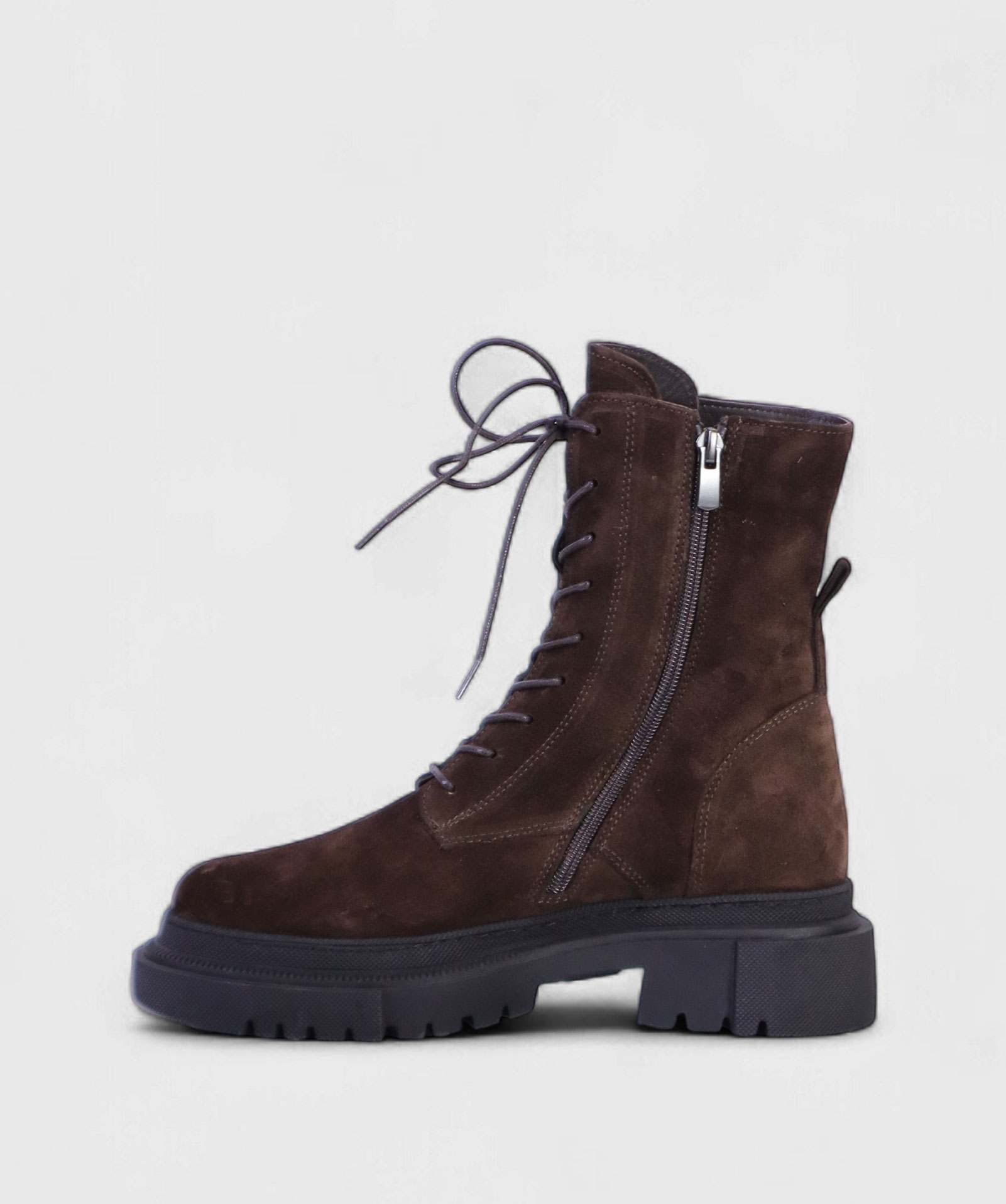 BROWN BIANCA FW25 41000