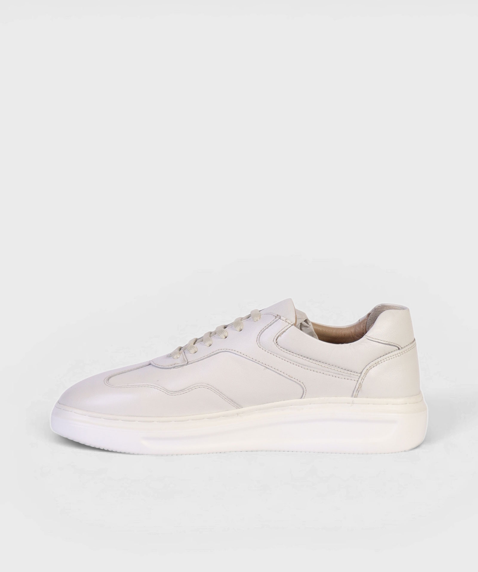 OFF WHITE LONDON SS26 90491