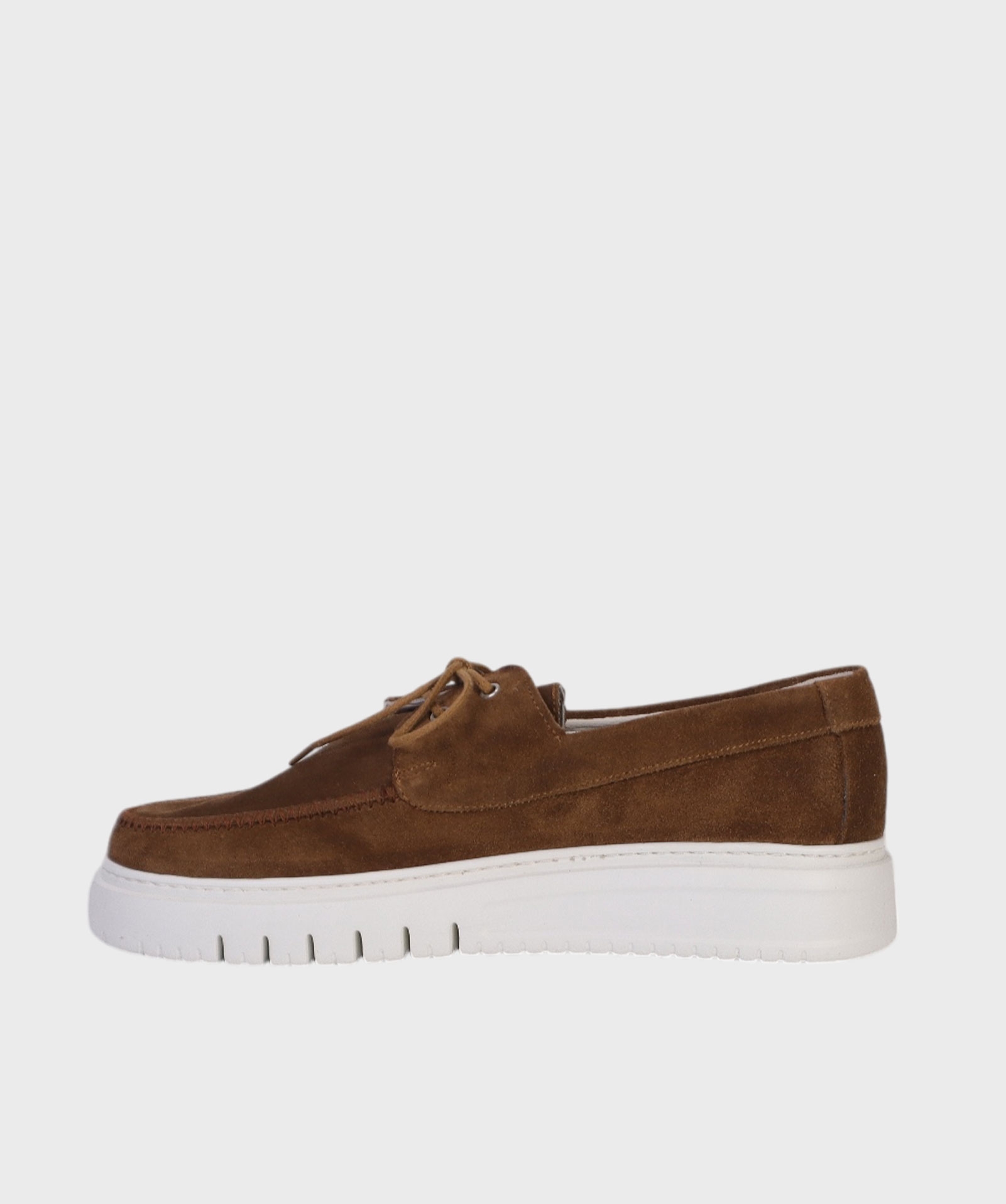 BROWN VK SS25 DAVID