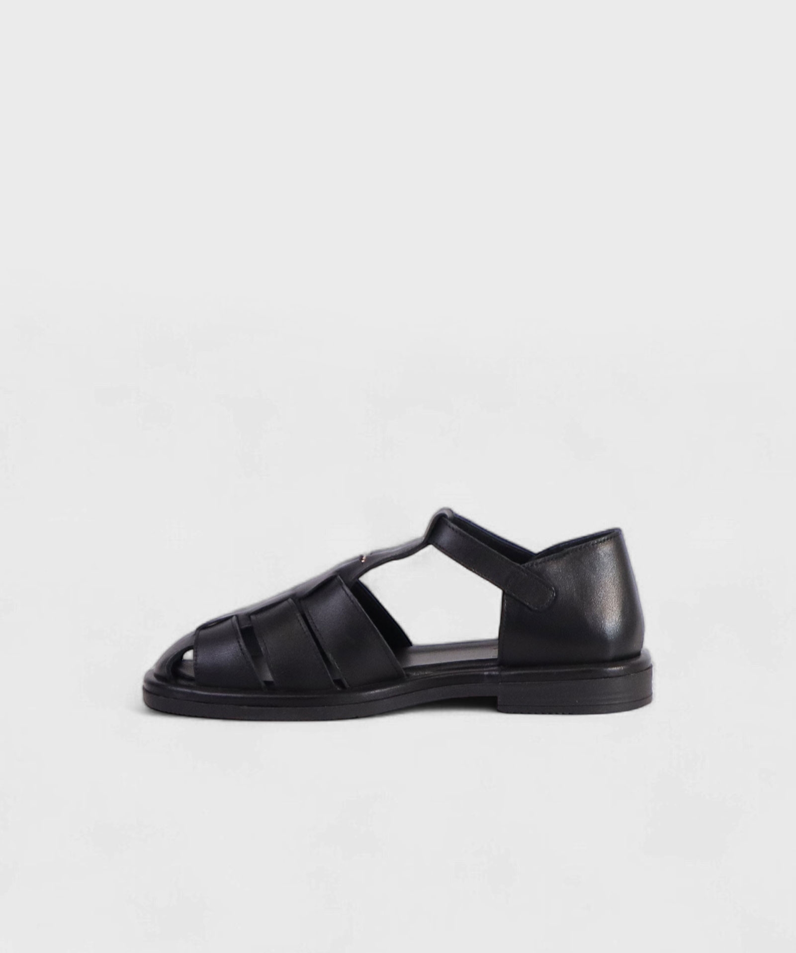 BLACK DC SS25 40219