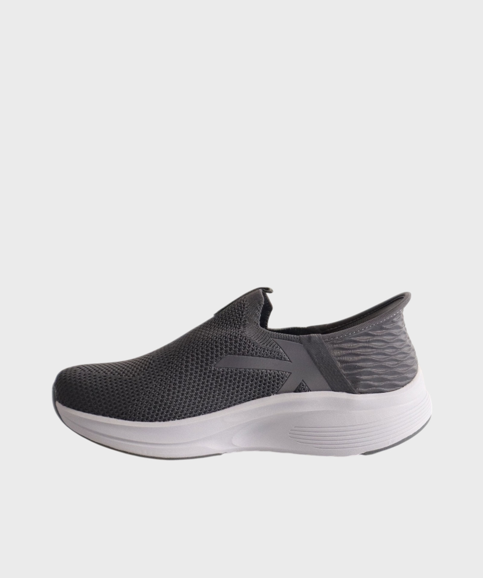 GREY BERLIN SS25 981