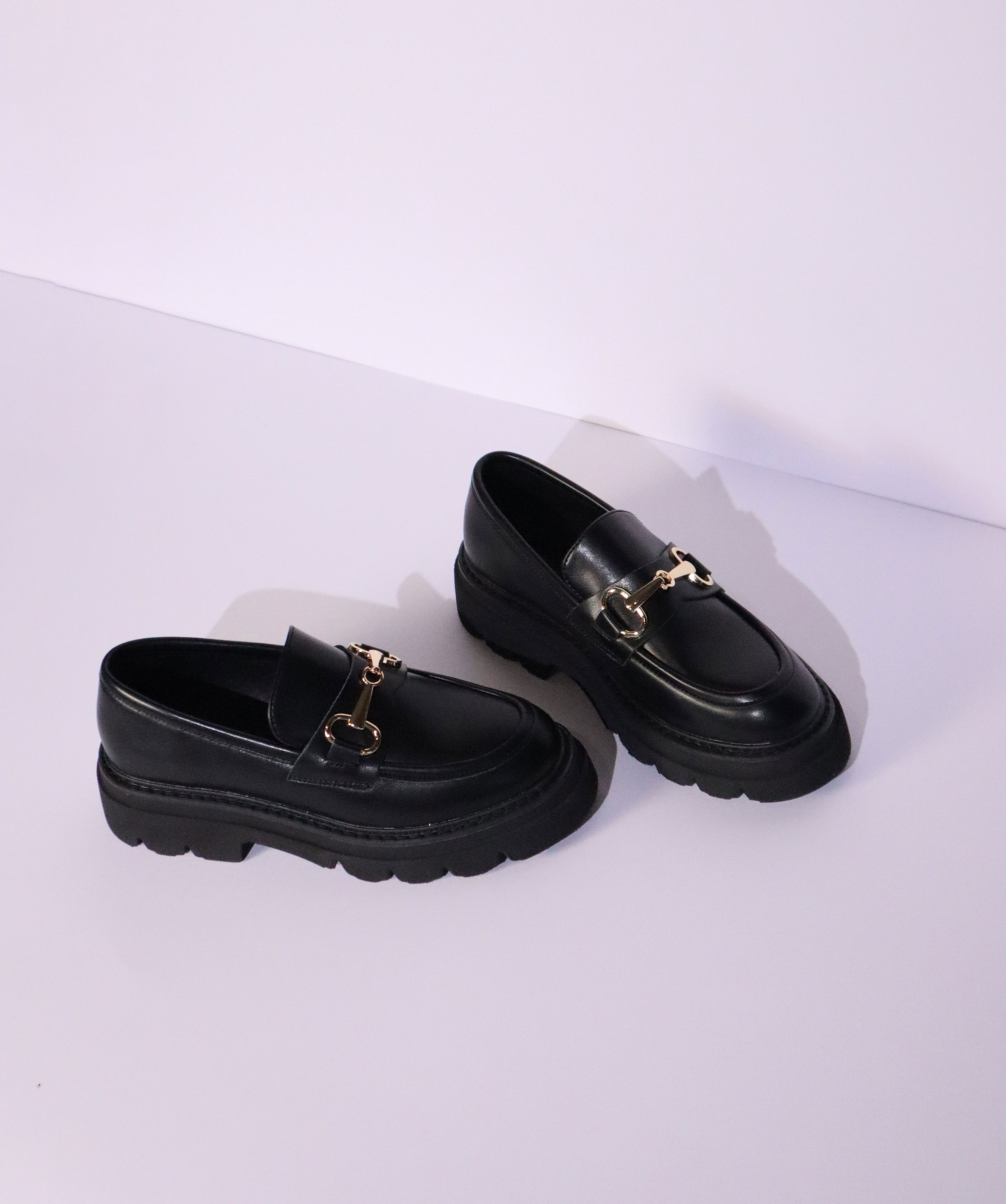 BLACK C FW24 BL882696