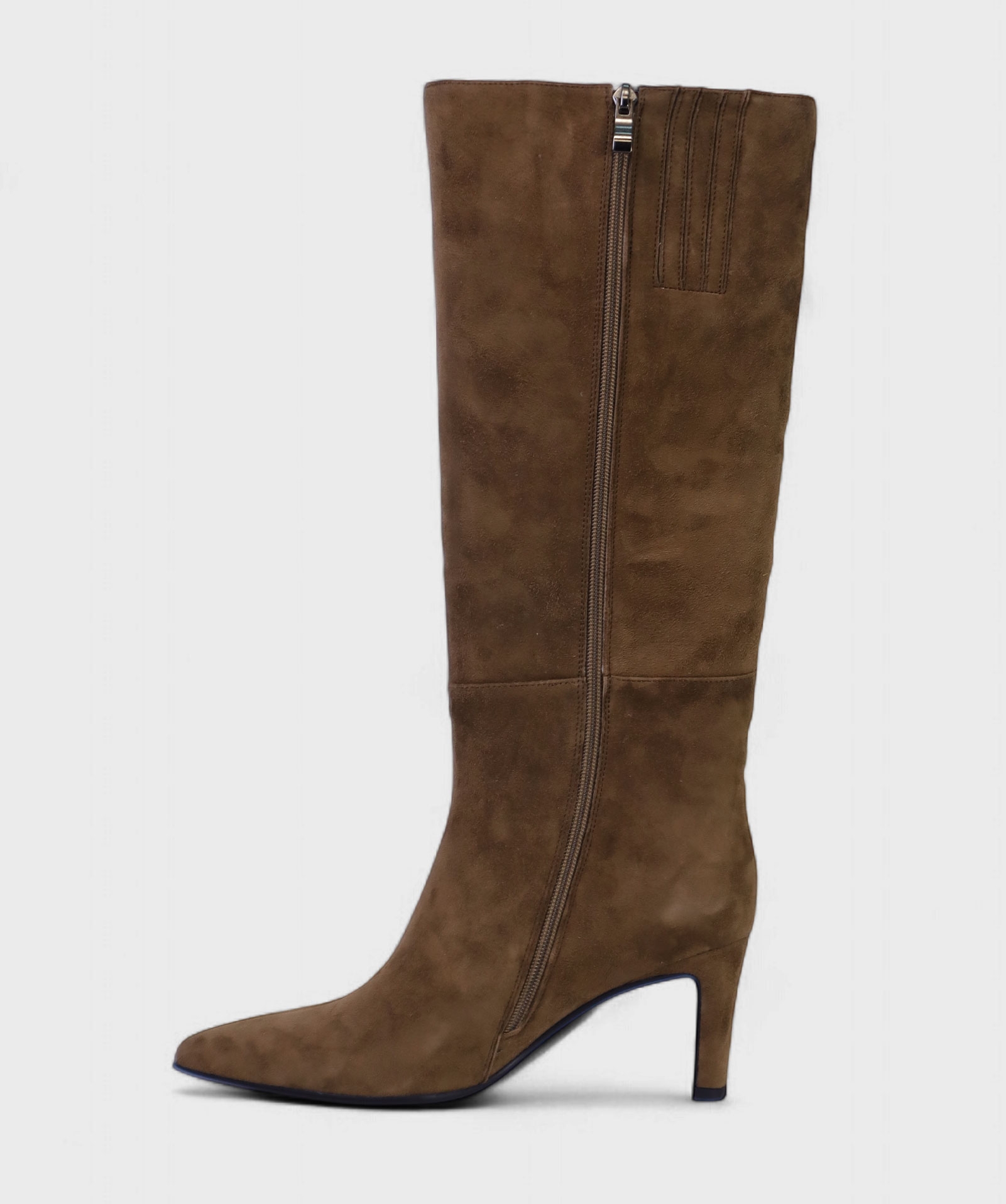 CAMEL CATANIA FW25 KMW2504