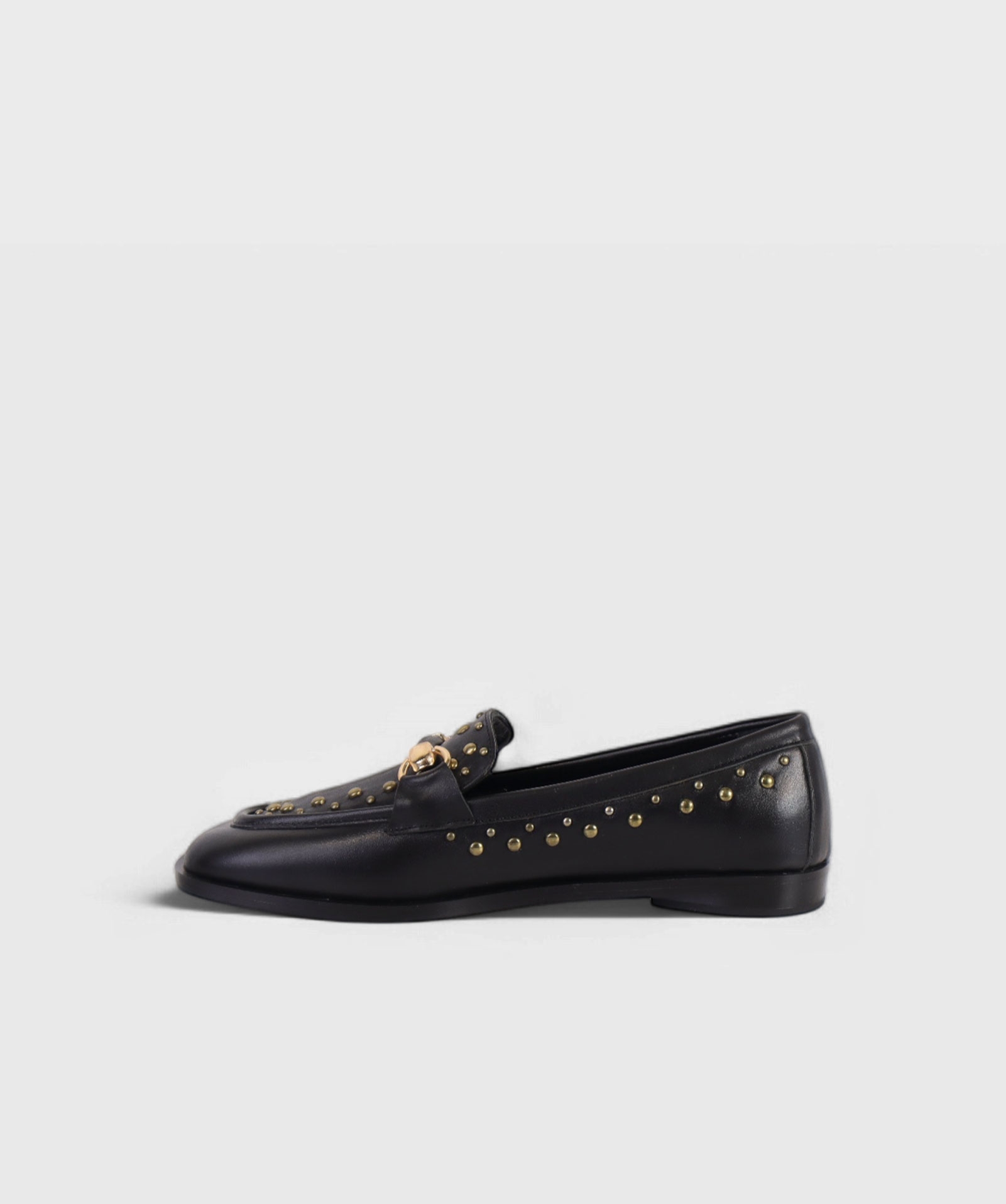 BLACK MM SS25 YSL129