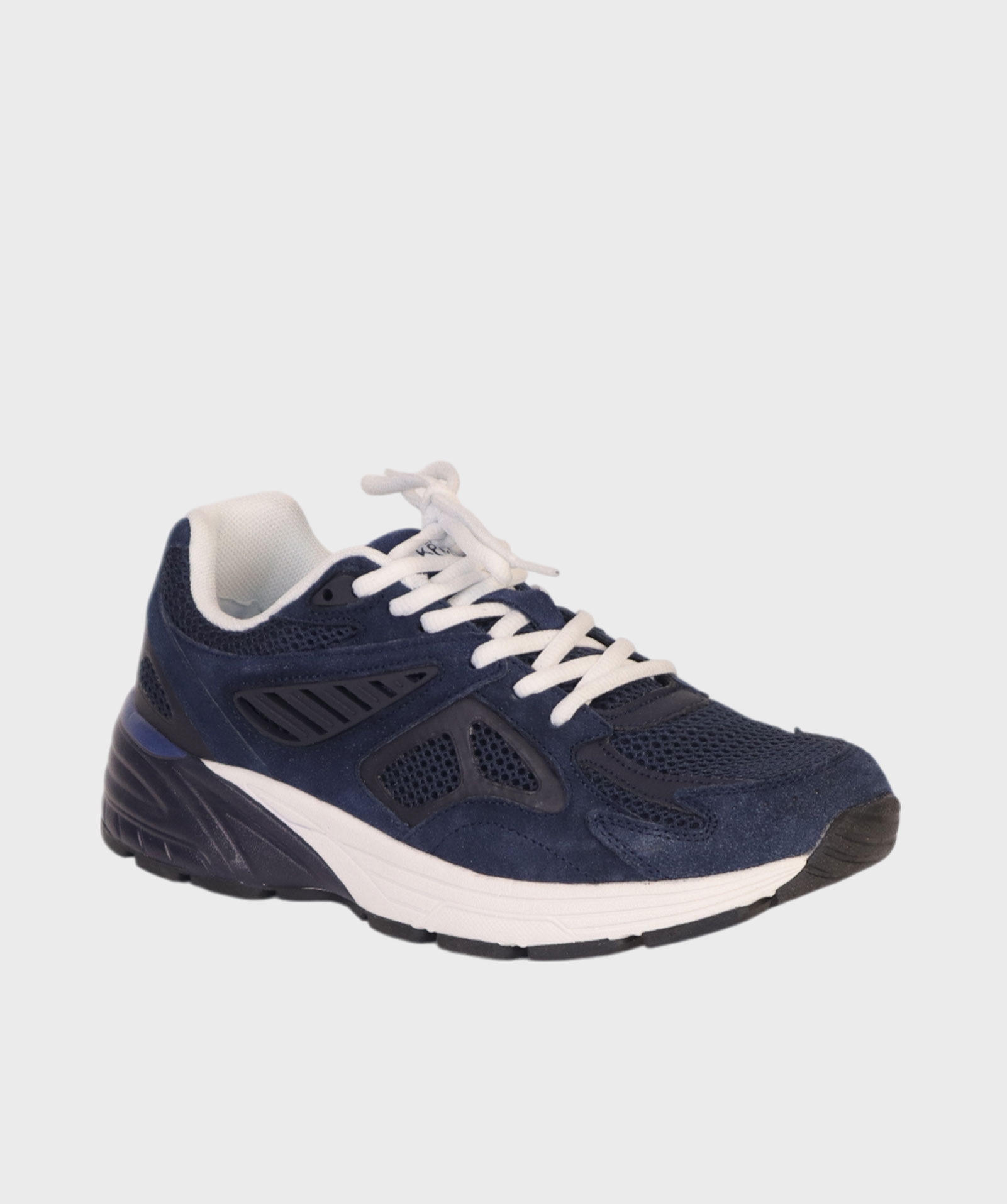 BLUE TOKYO SS25 24M8671