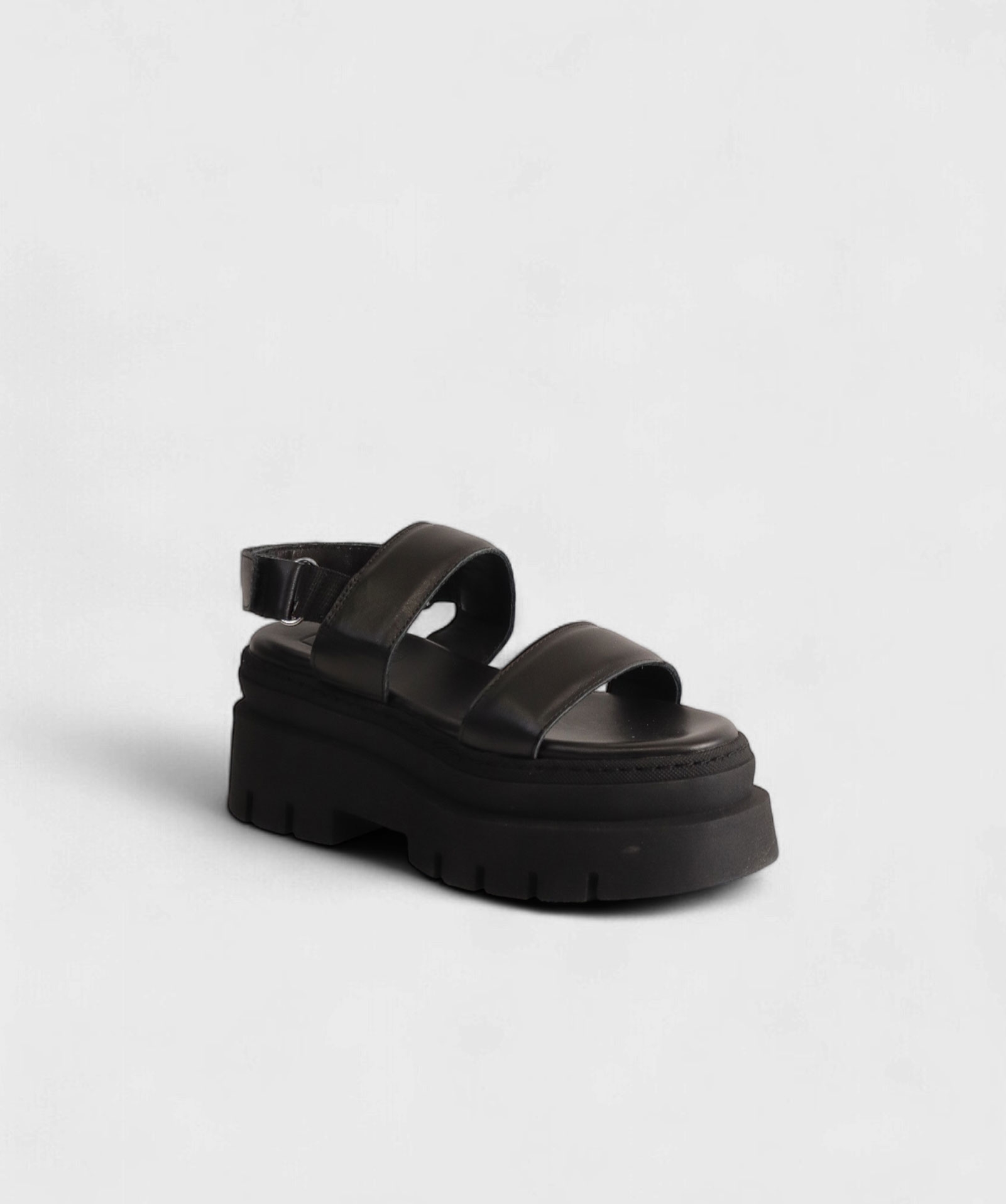 BLACK MILANO SS25 KM240617