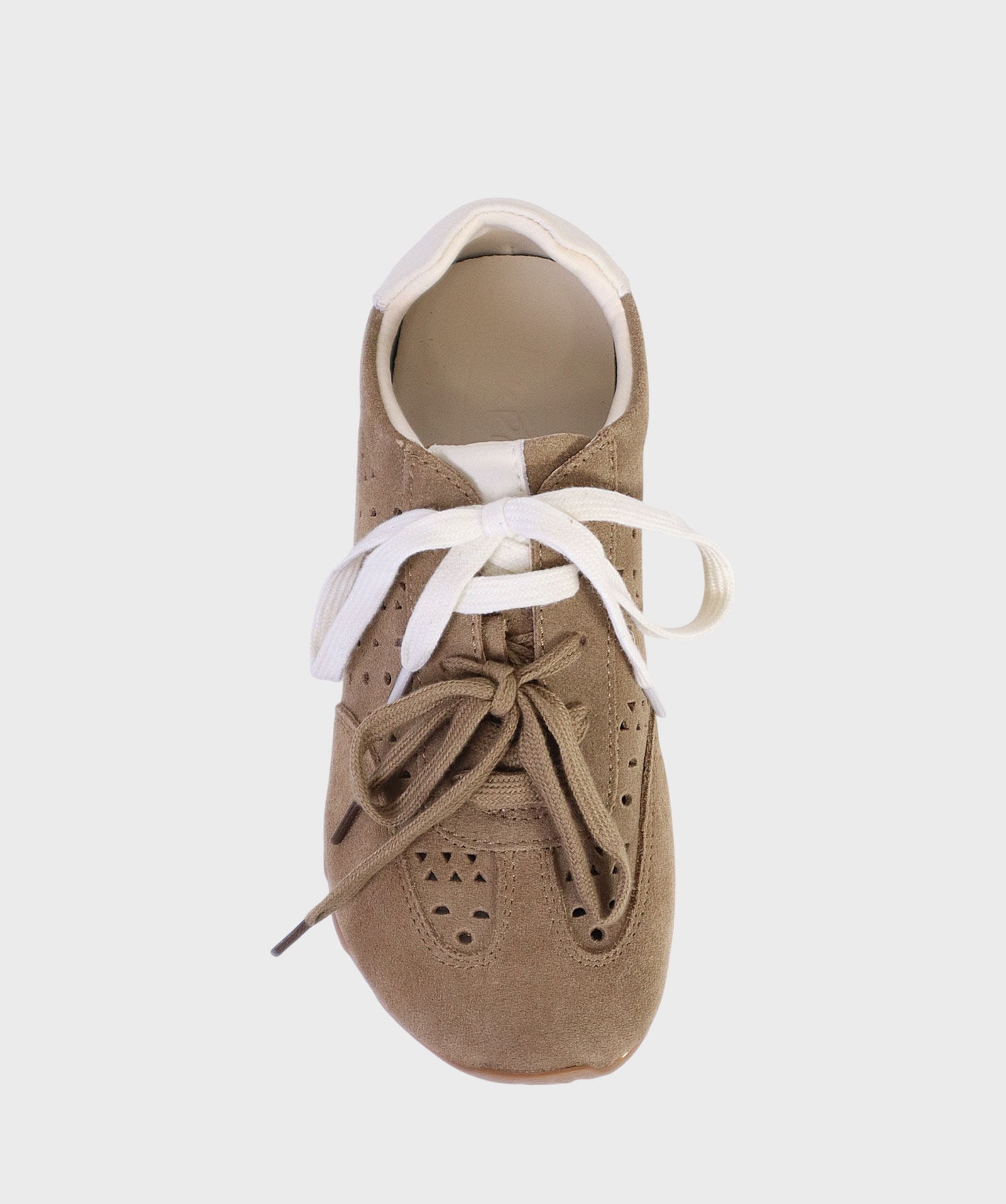 LIGHT BROWN BREEZE SS26 5911505RY