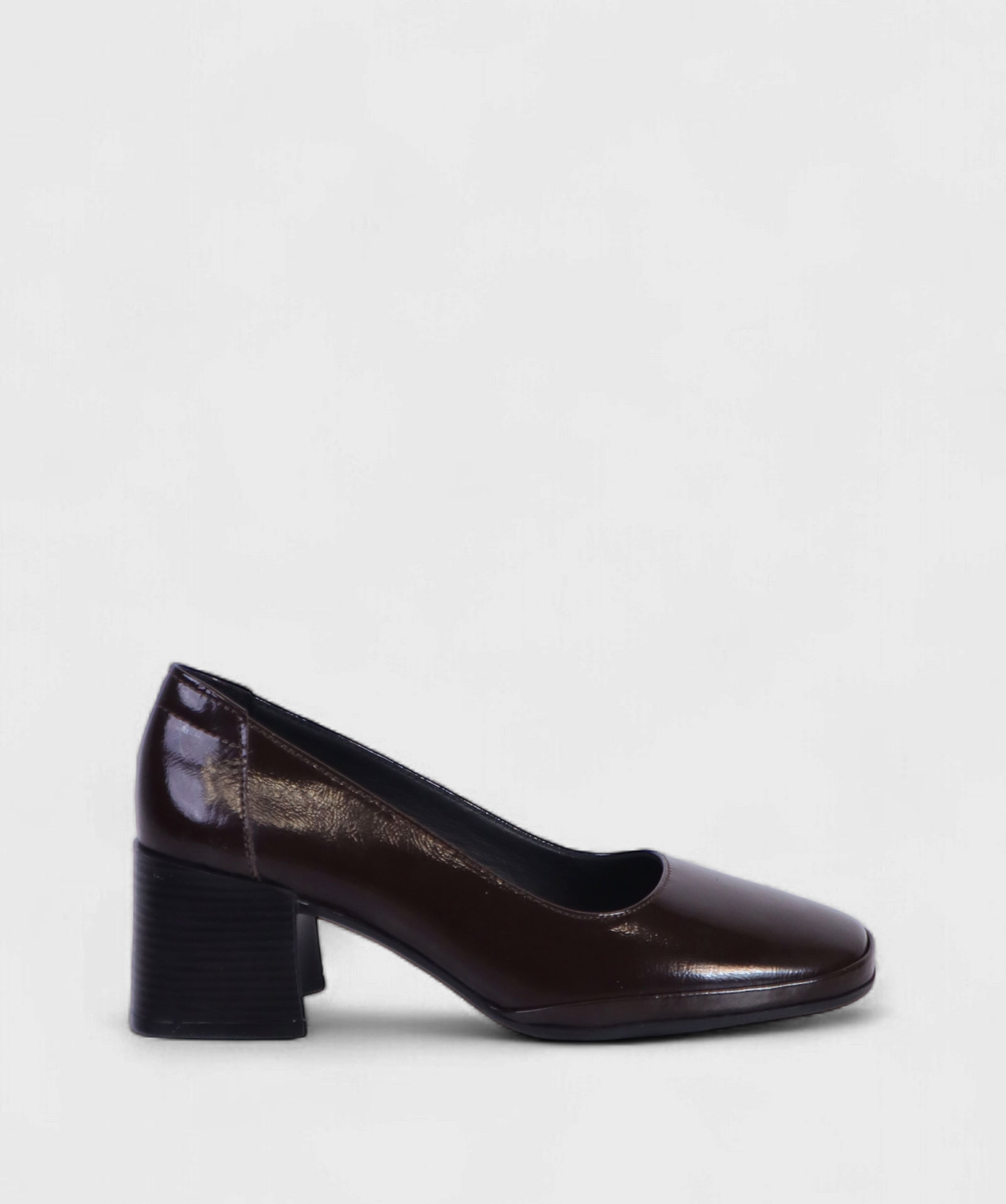 BORDO CAMILA FW25 5761