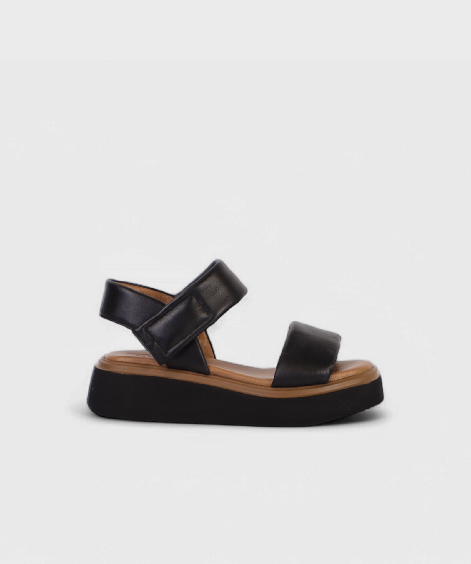 BLACK AZ SS25 S479