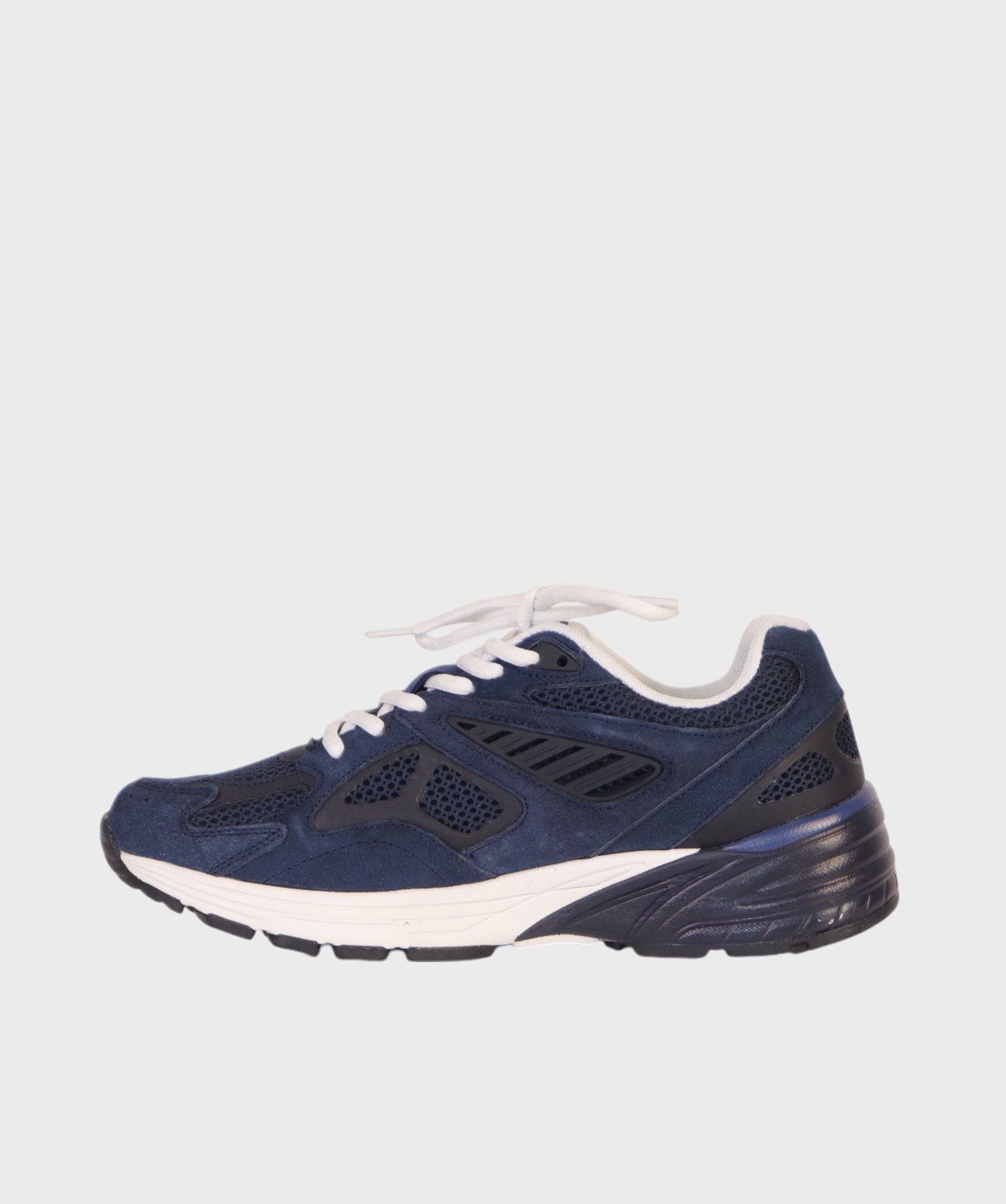 BLUE TOKYO SS25 24M8671