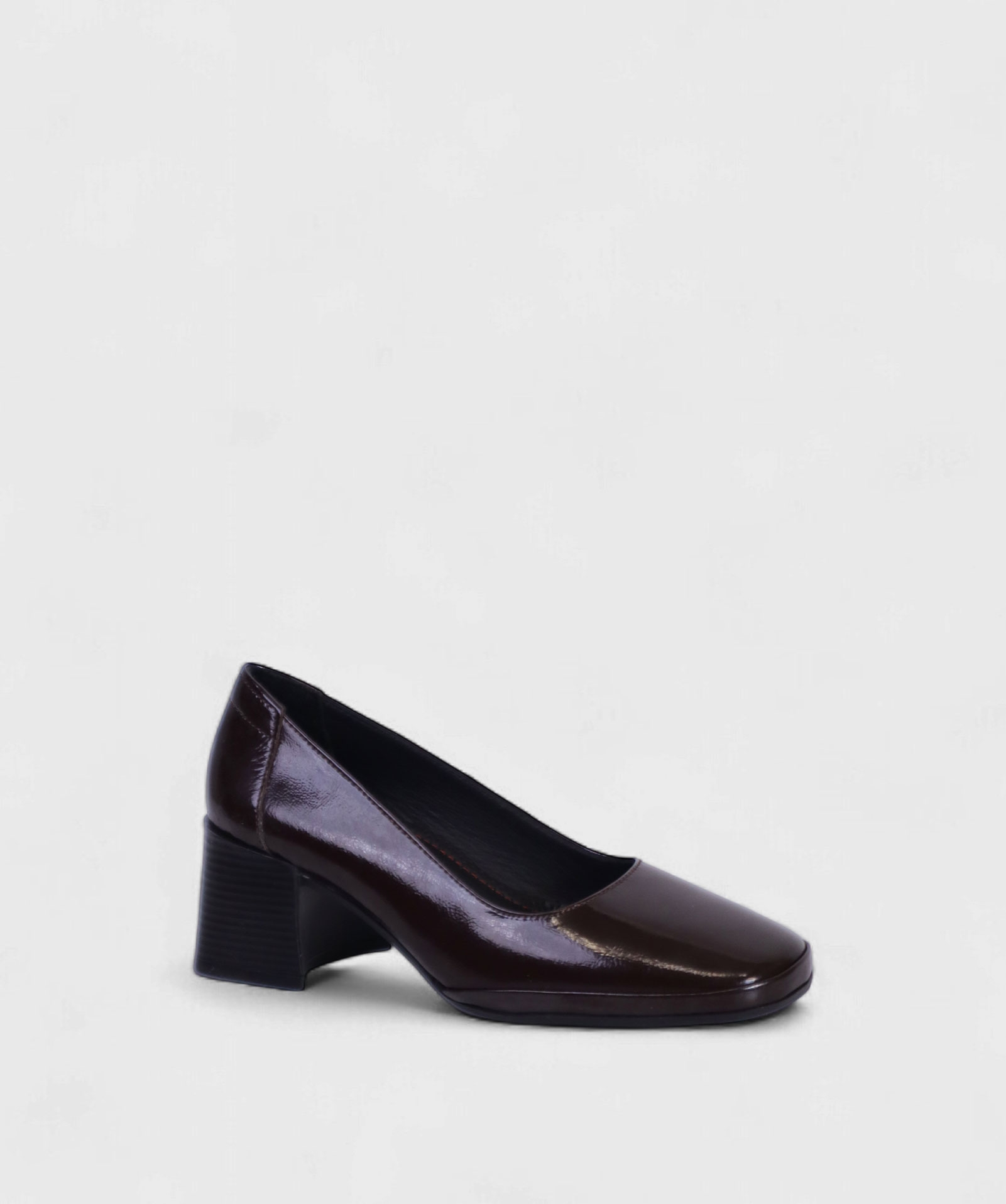 BORDO CAMILA FW25 5761
