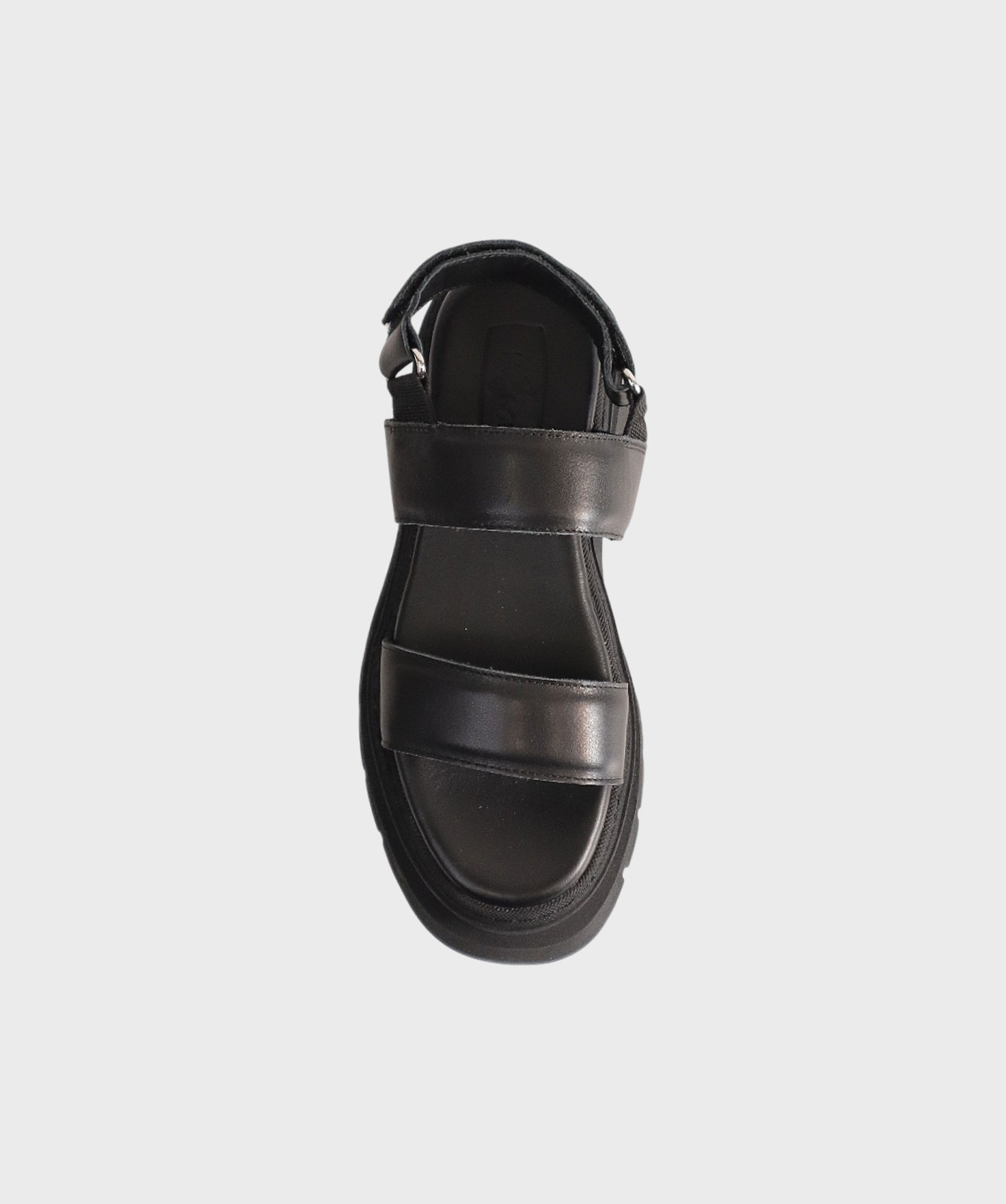 BLACK MILANO SS25 KM240617