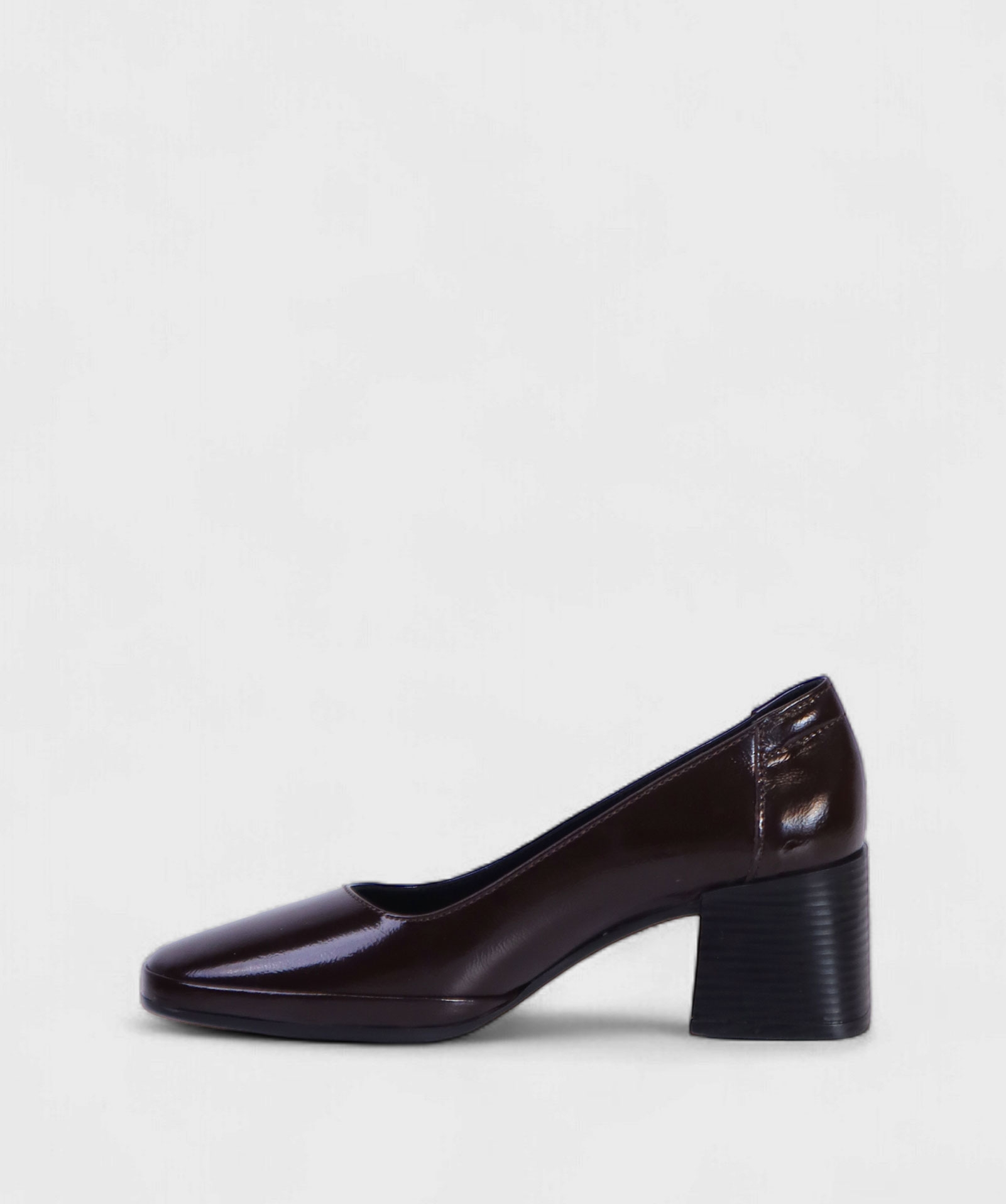BORDO CAMILA FW25 5761