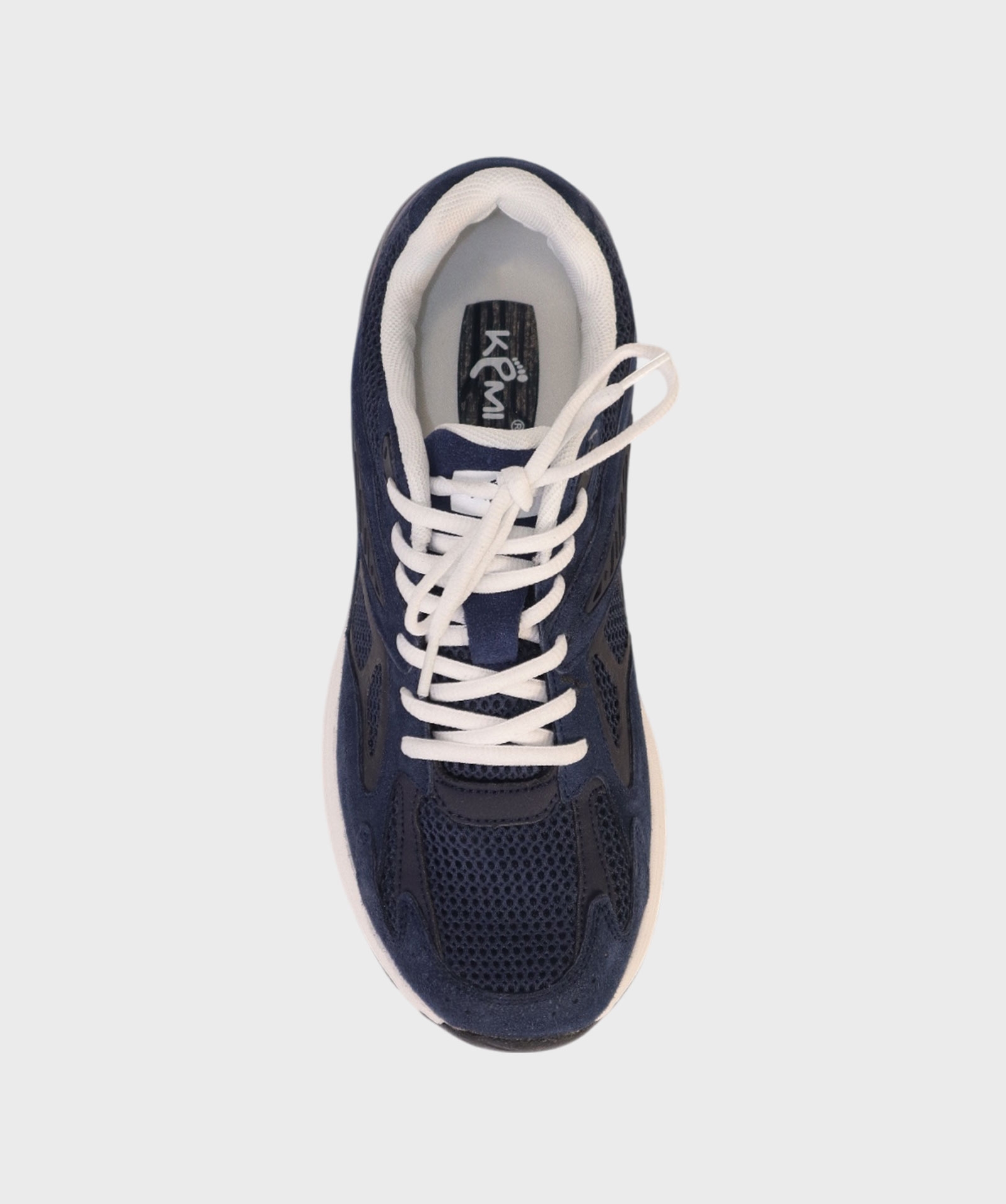 BLUE TOKYO SS25 24M8671