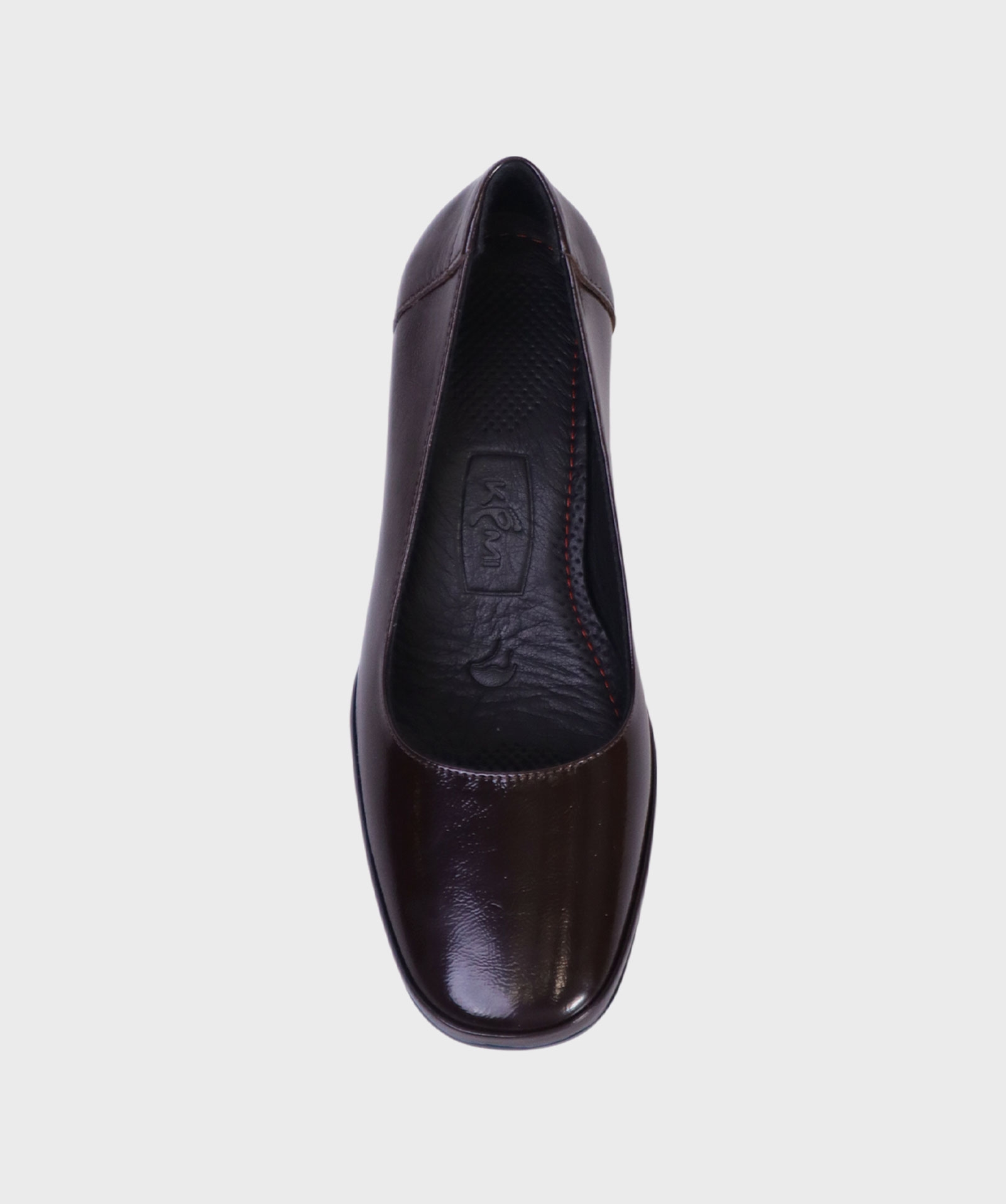 BORDO CAMILA FW25 5761
