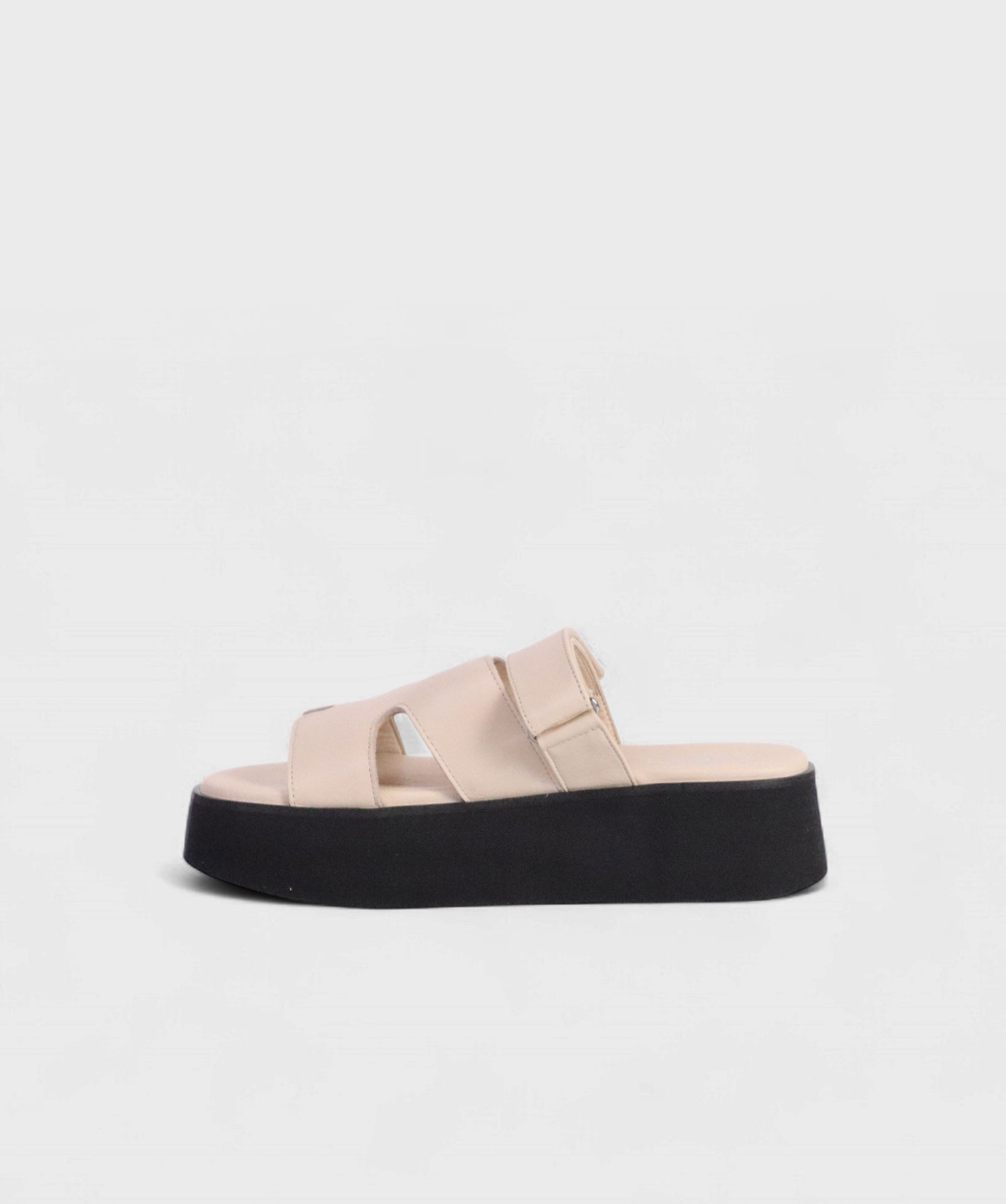 MILKSOLE AL SS25 1748