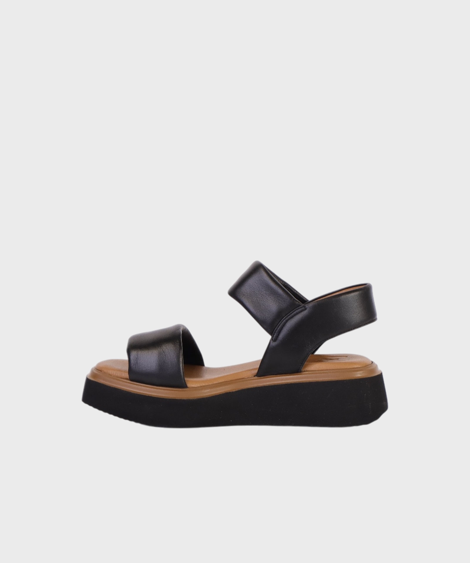 BLACK AZ SS25 S479