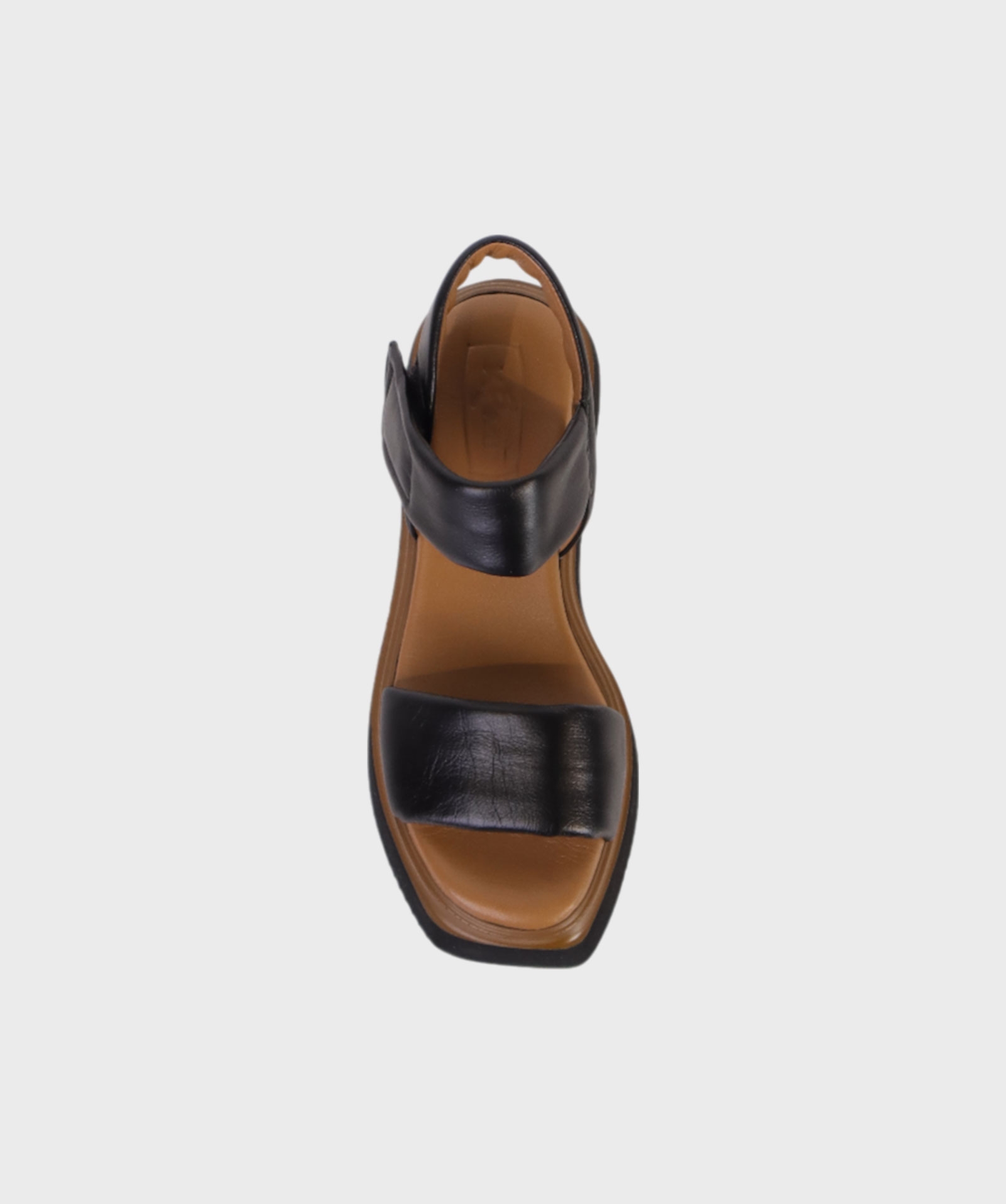 BLACK AZ SS25 S479