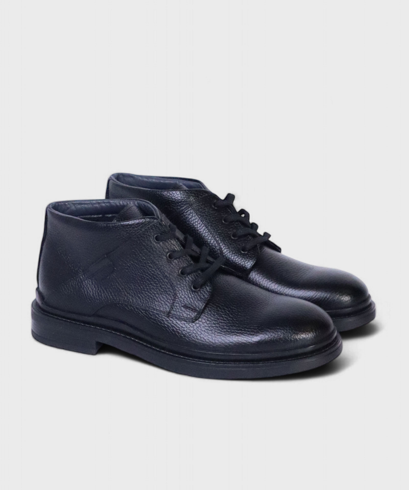 BLACK OUTLET FW23 230747101