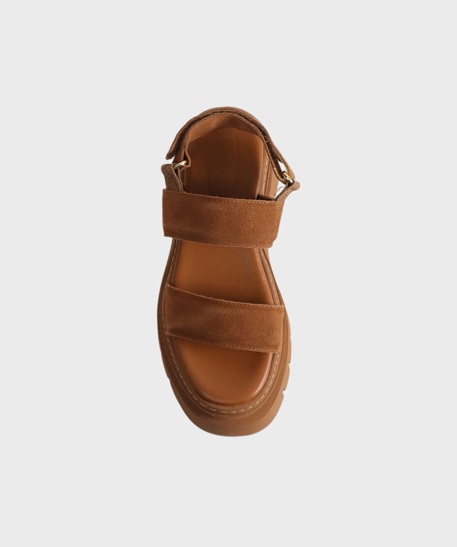 TAN MILANO SS25 KM240617