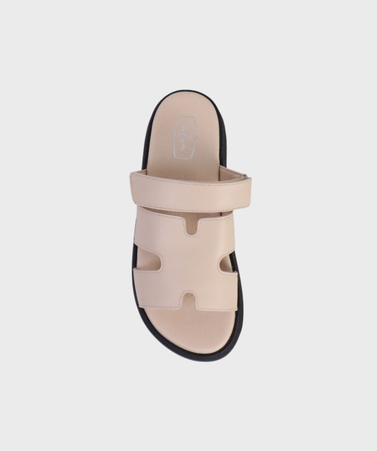 MILKSOLE AL SS25 1748
