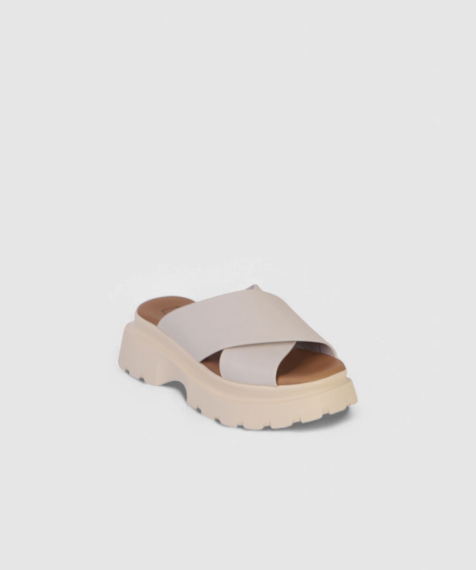 BEJ SA SS25 2519