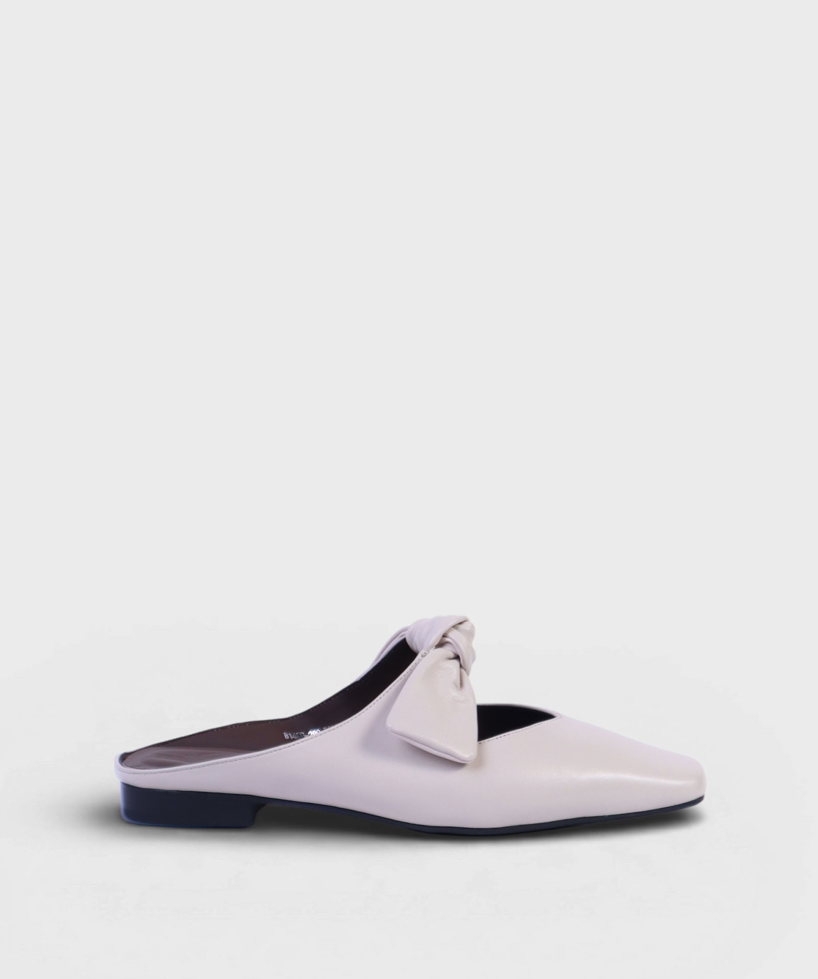 OFF WHITE FLY SS26 B146D289