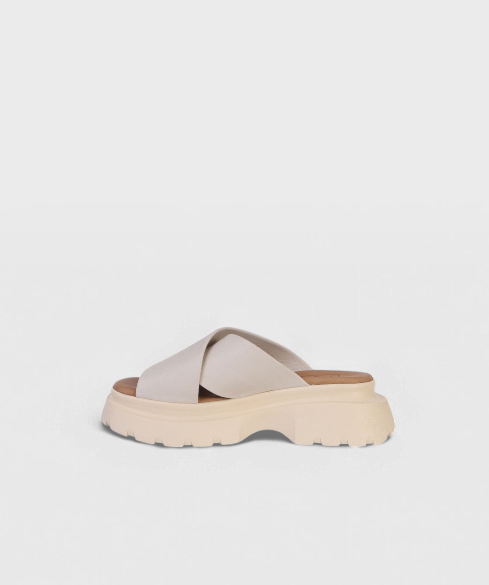 BEJ SA SS25 2519