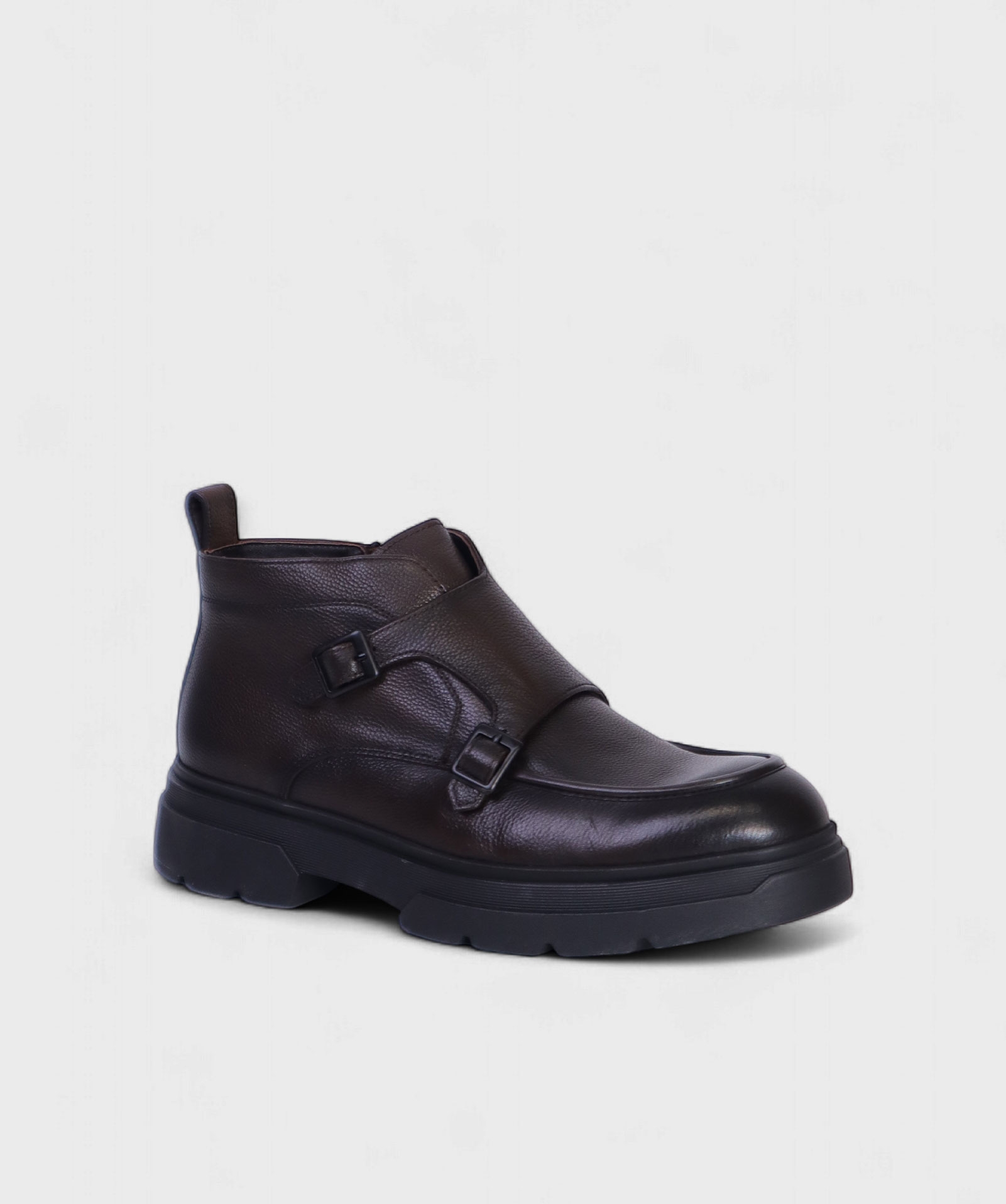 COFFE SASSARI FW25 HS2158