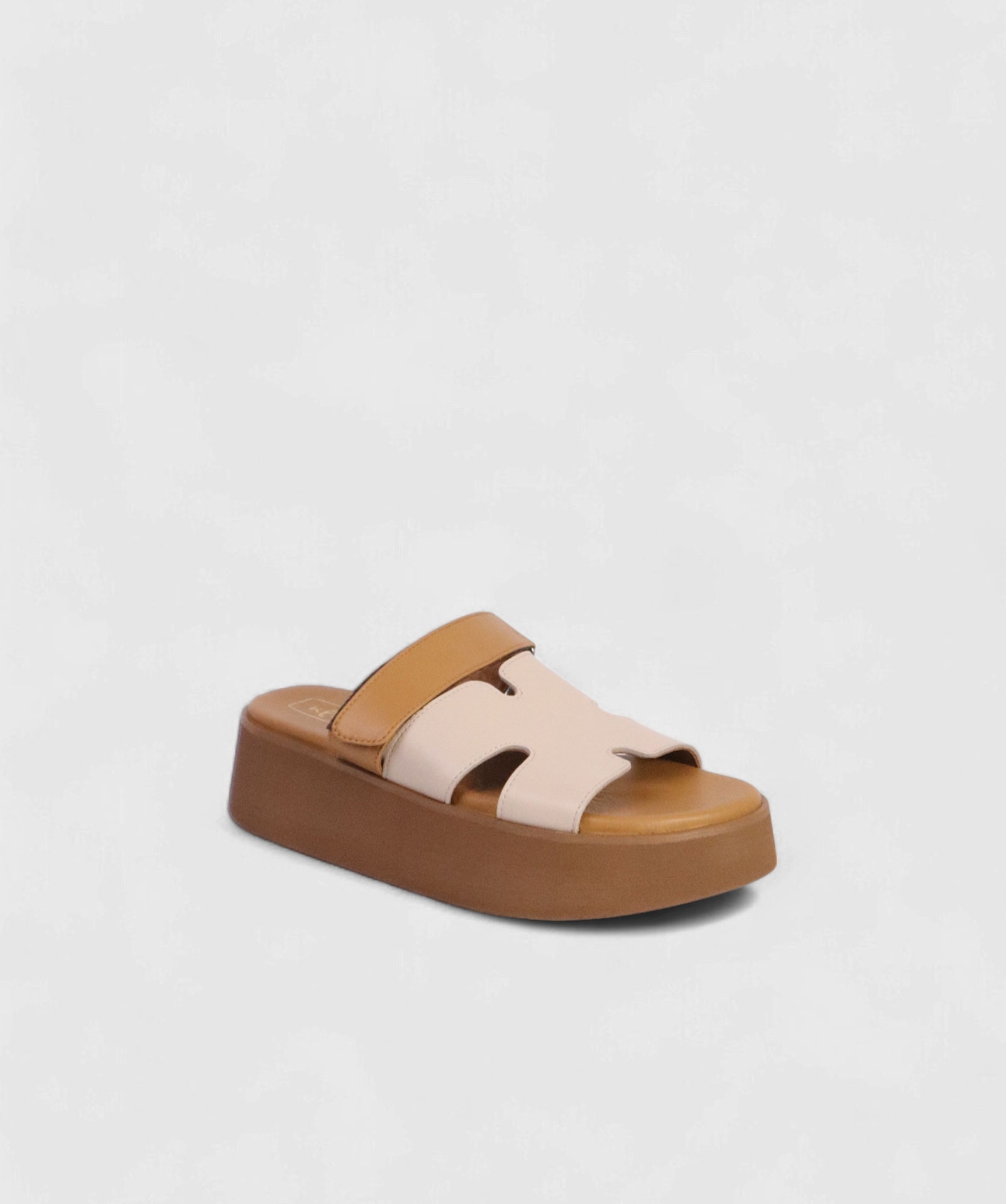 MILK COCONUT AL SS25 1748