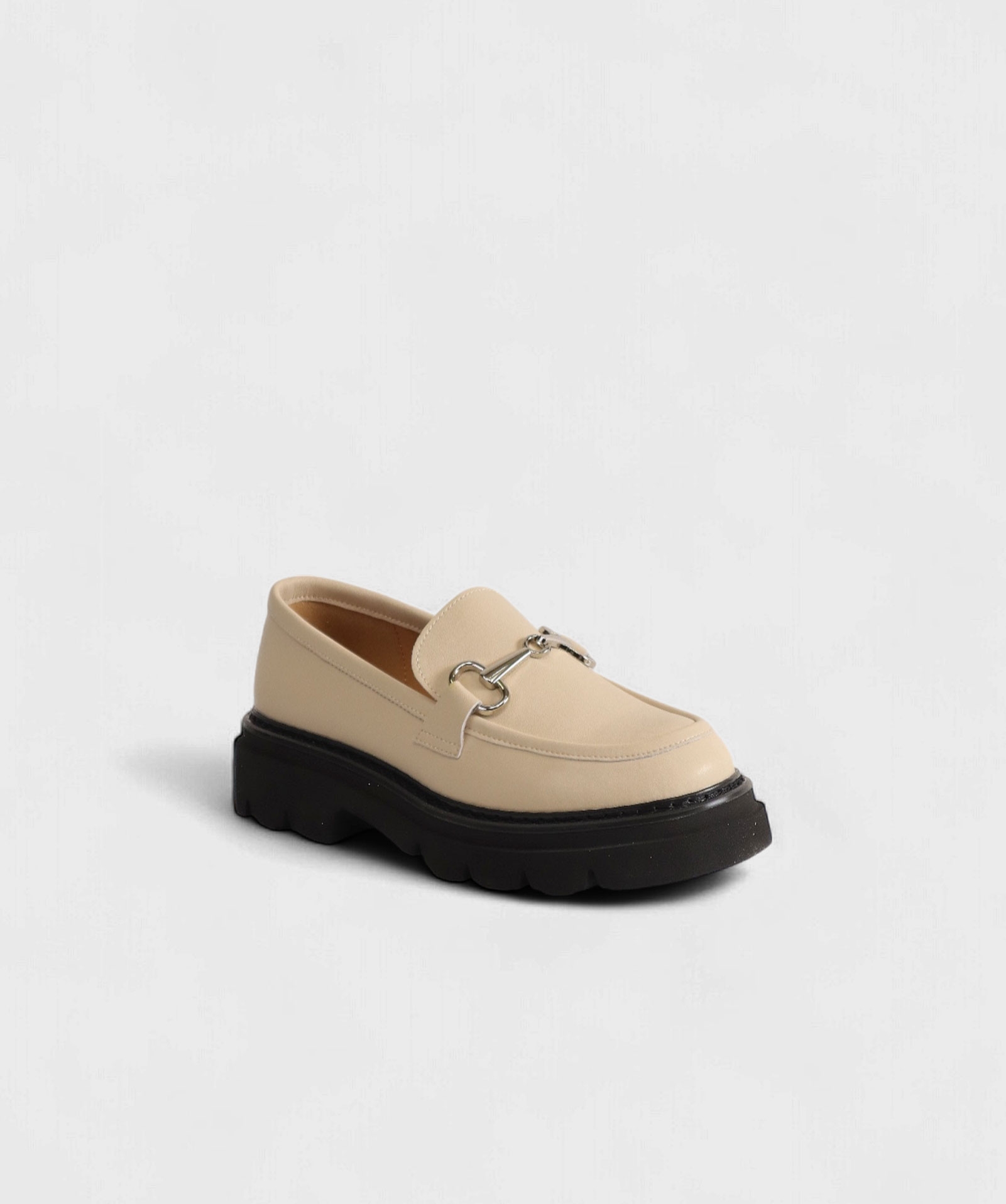 BEIGE ROMA SS25 BL2596