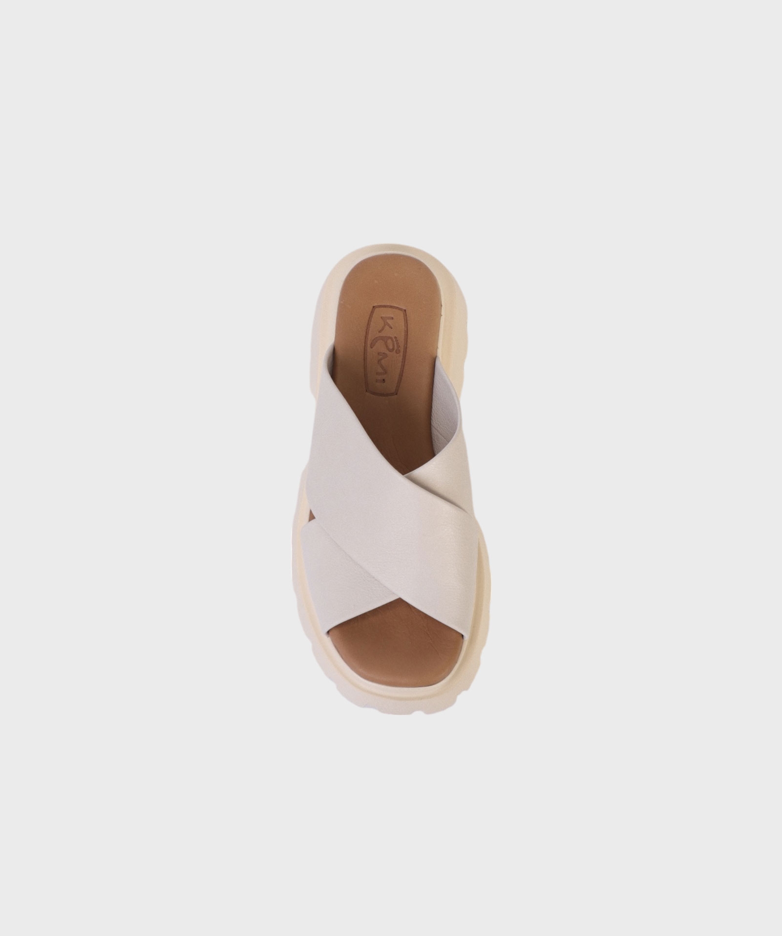 BEJ SA SS25 2519