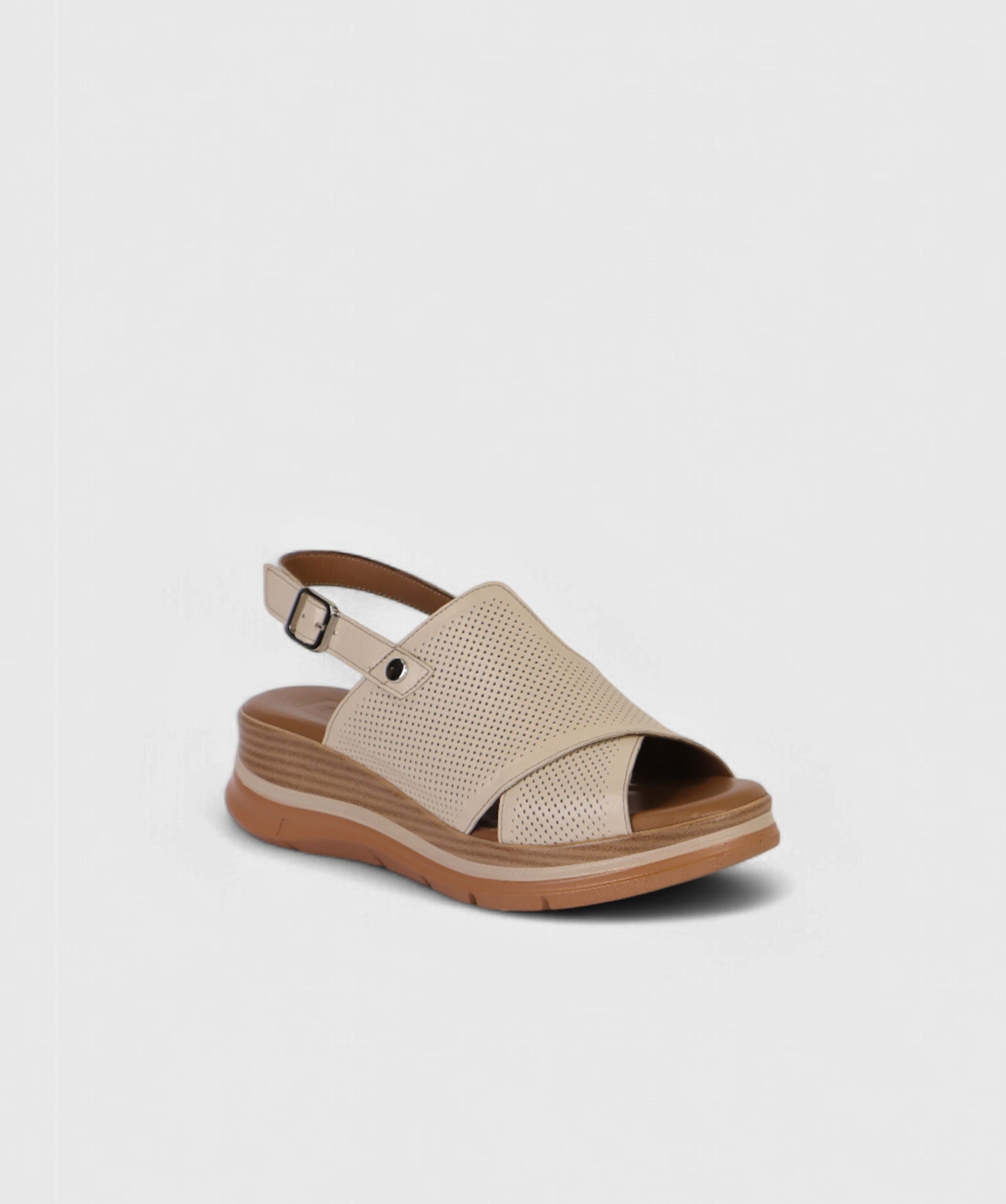 BEJ AZ SS25 S573