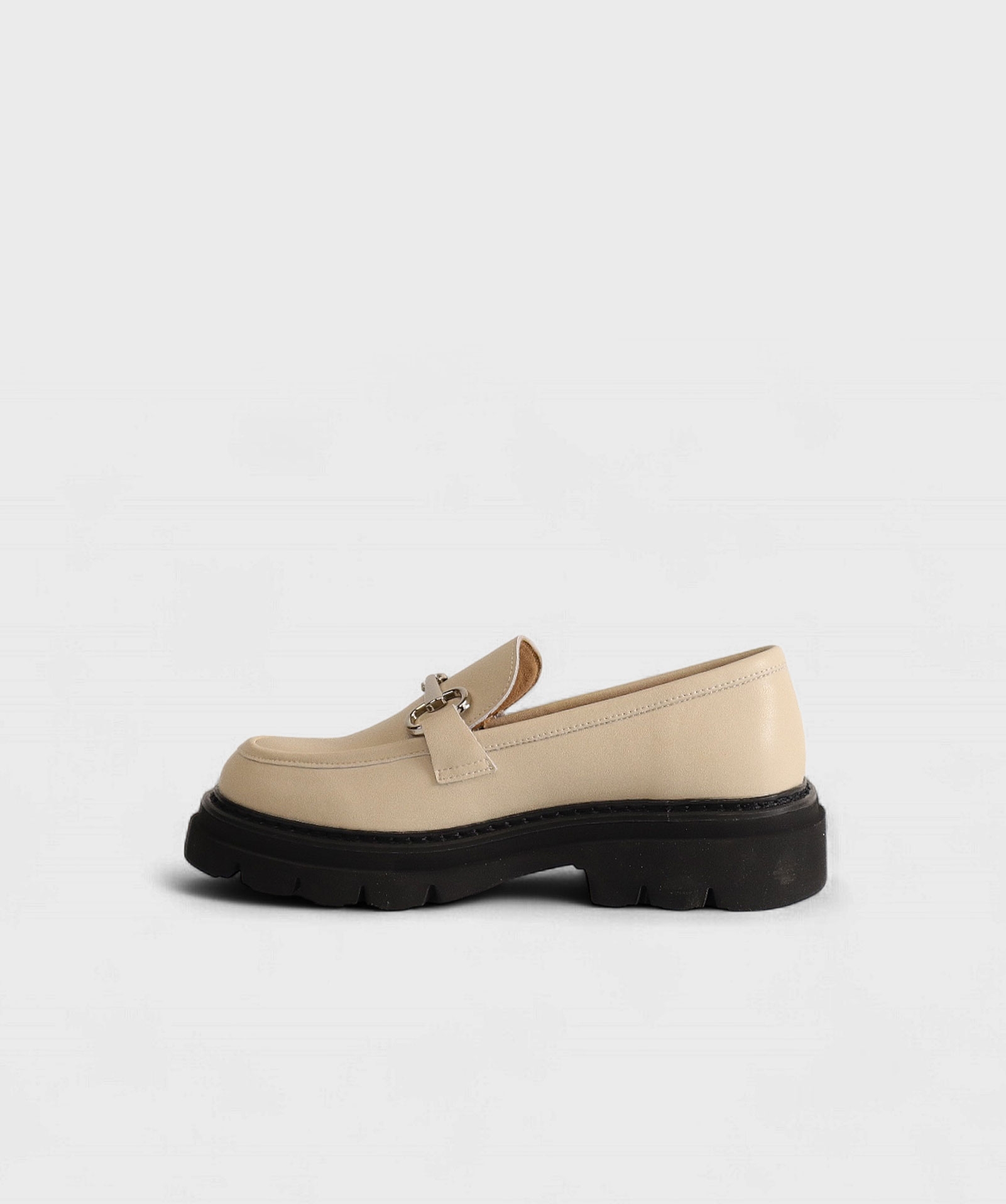 BEIGE ROMA SS25 BL2596