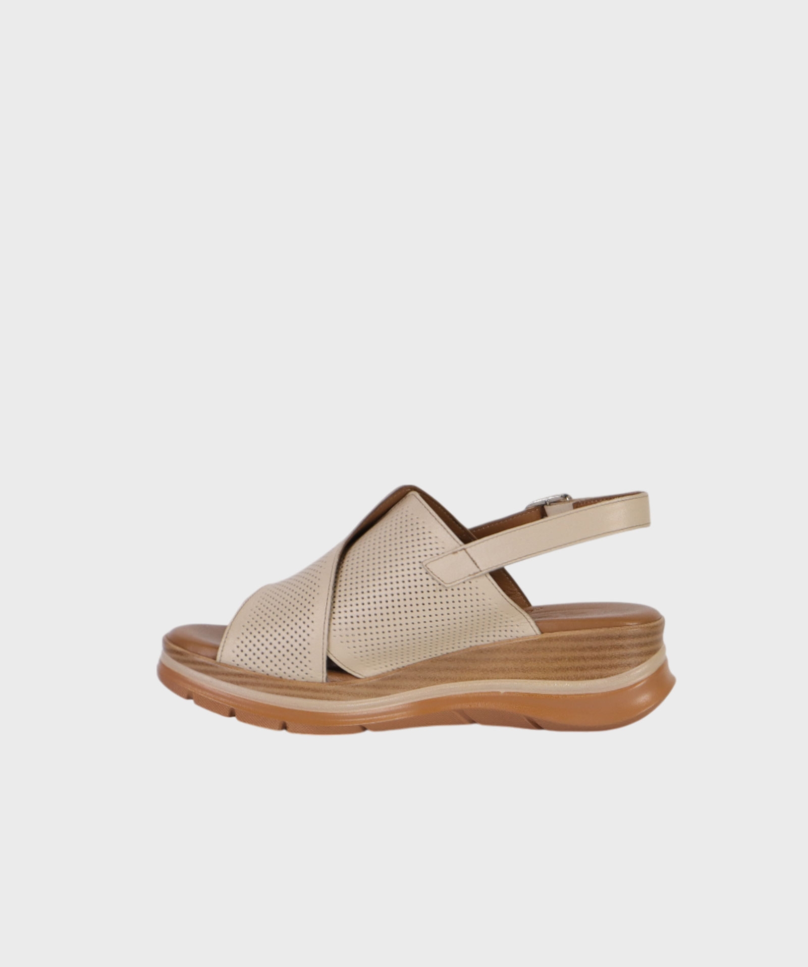BEJ AZ SS25 S573