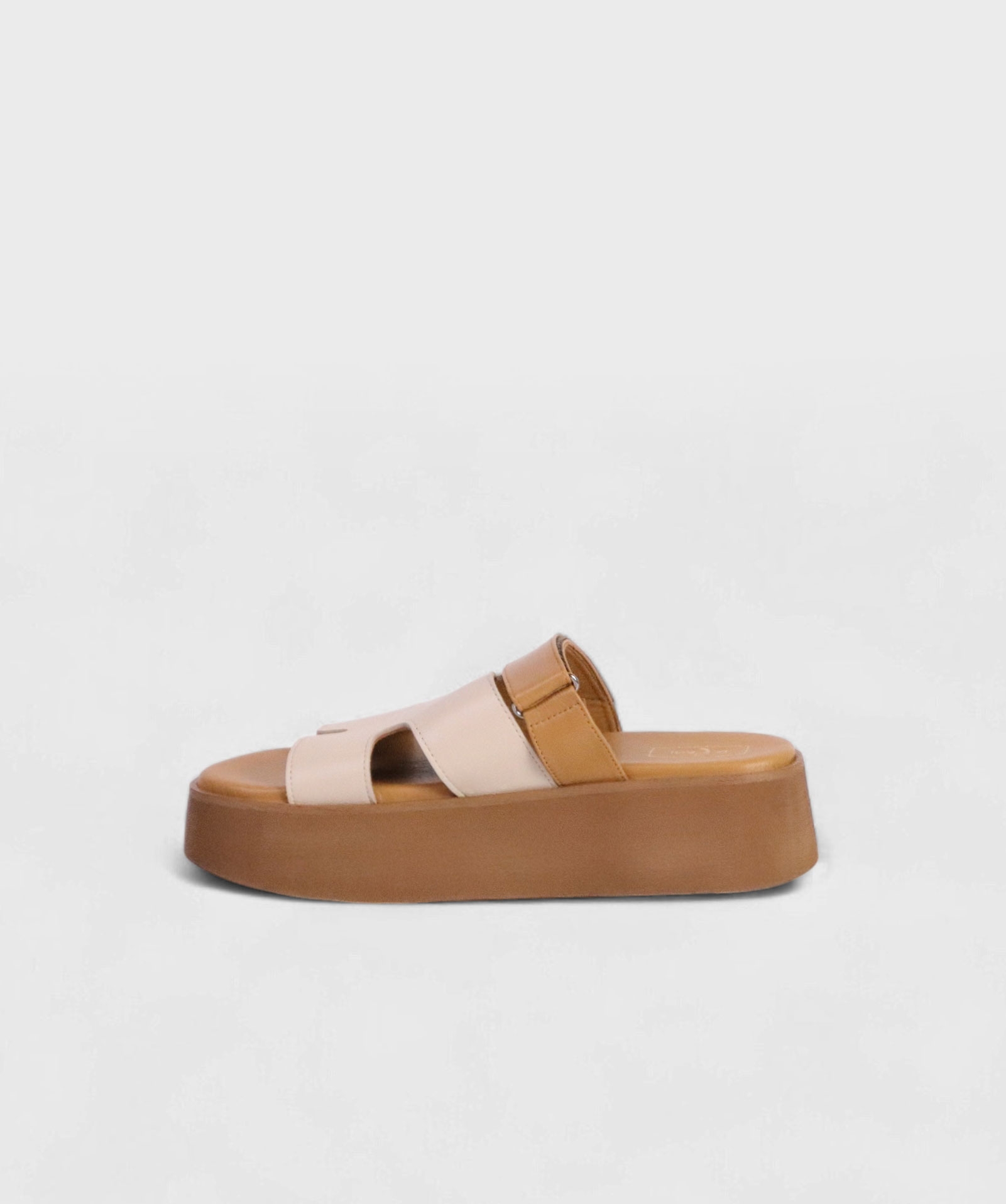 MILK COCONUT AL SS25 1748
